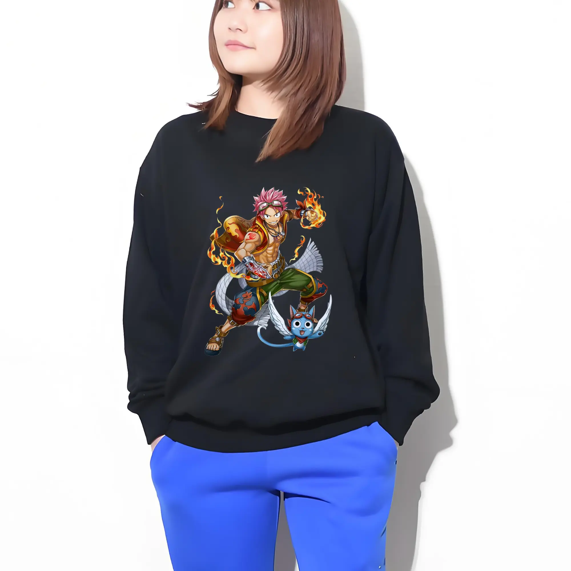 フェアリーテイル グッズ ナツ・ドラグニル