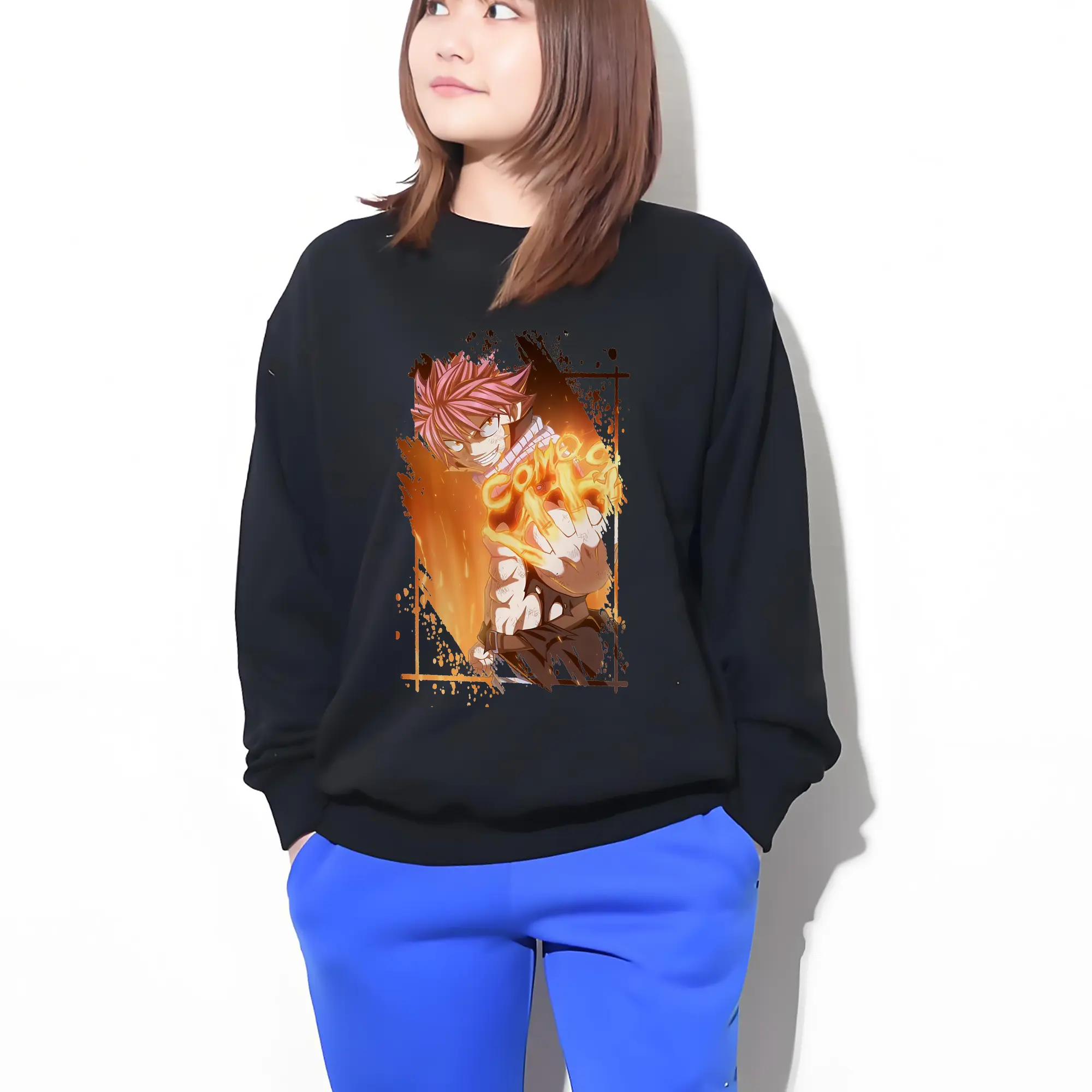 フェアリーテイル グッズ ナツ・ドラグニル