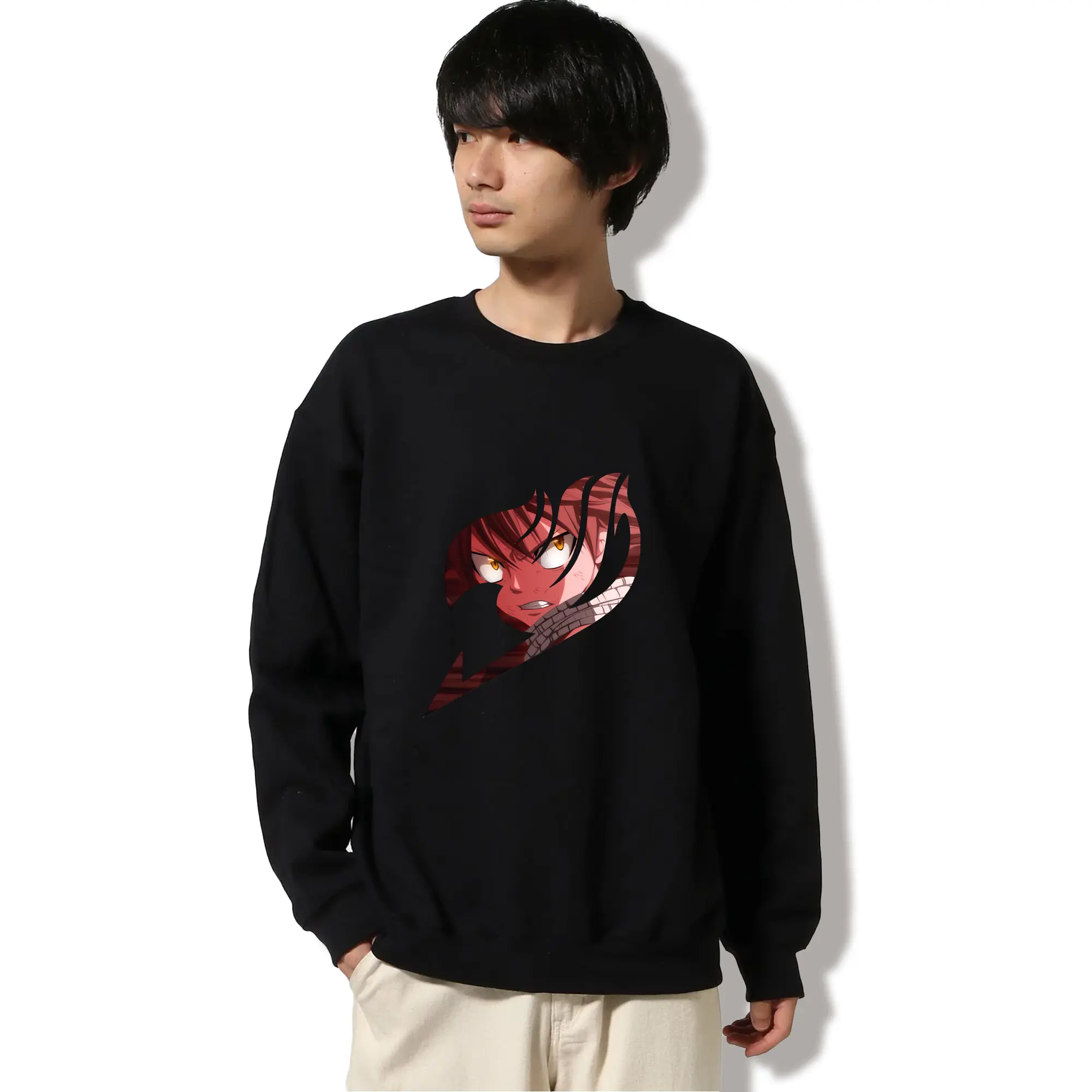 フェアリーテイル グッズ ナツ・ドラグニル