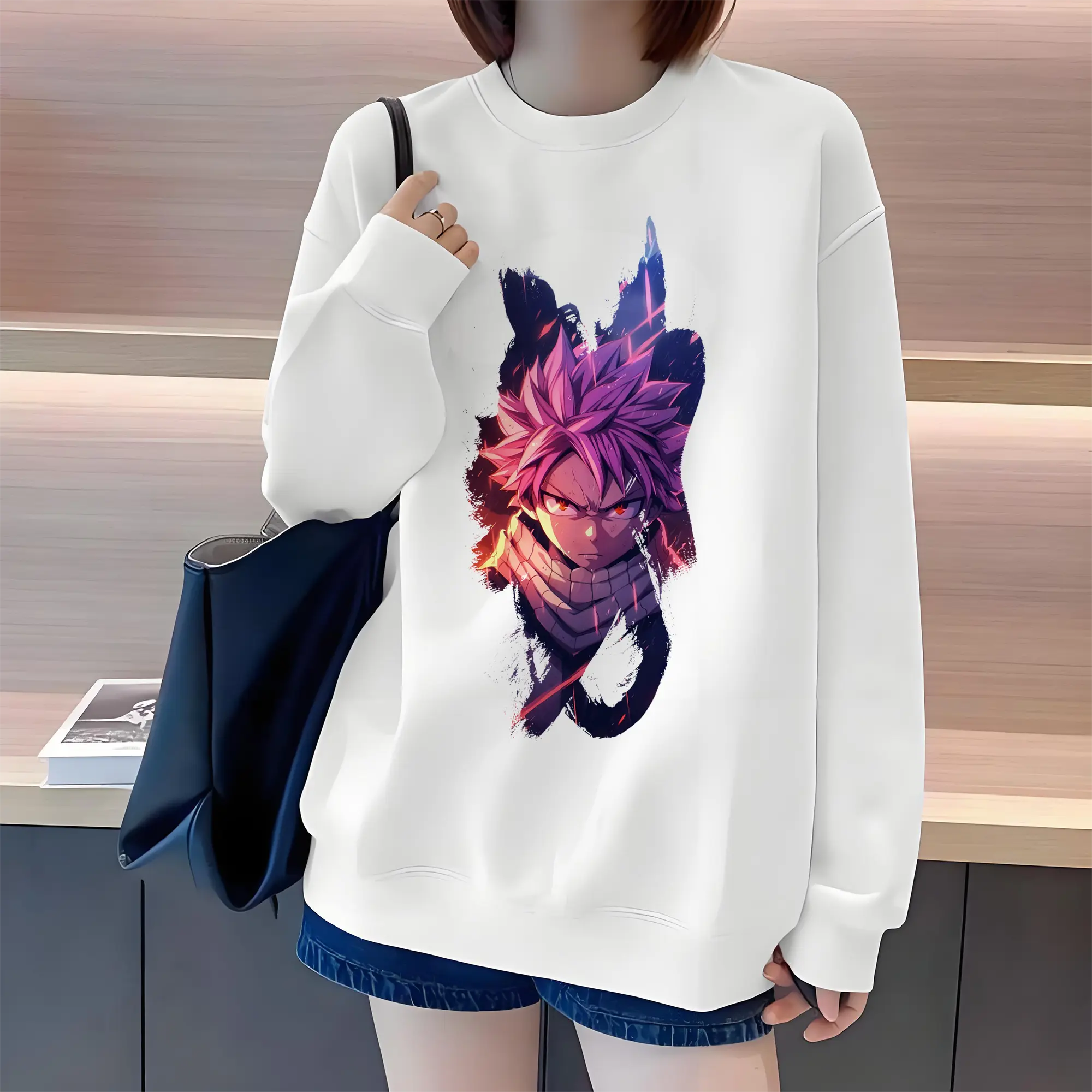 フェアリーテイル グッズ ナツ・ドラグニル