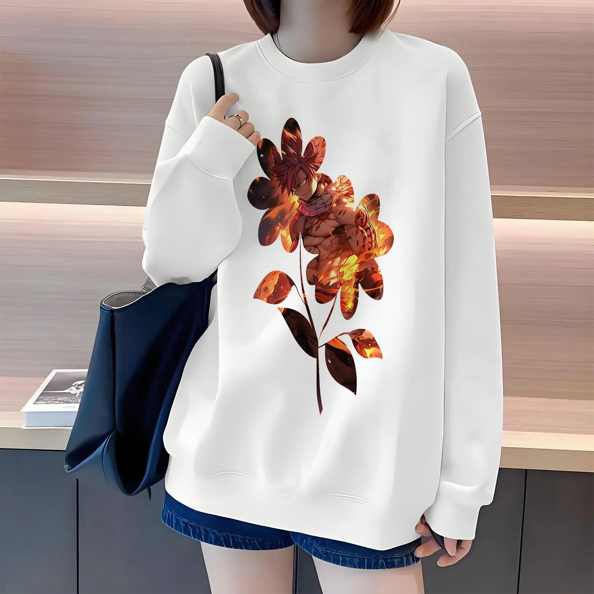 フェアリーテイル グッズ ナツ・ドラグニル