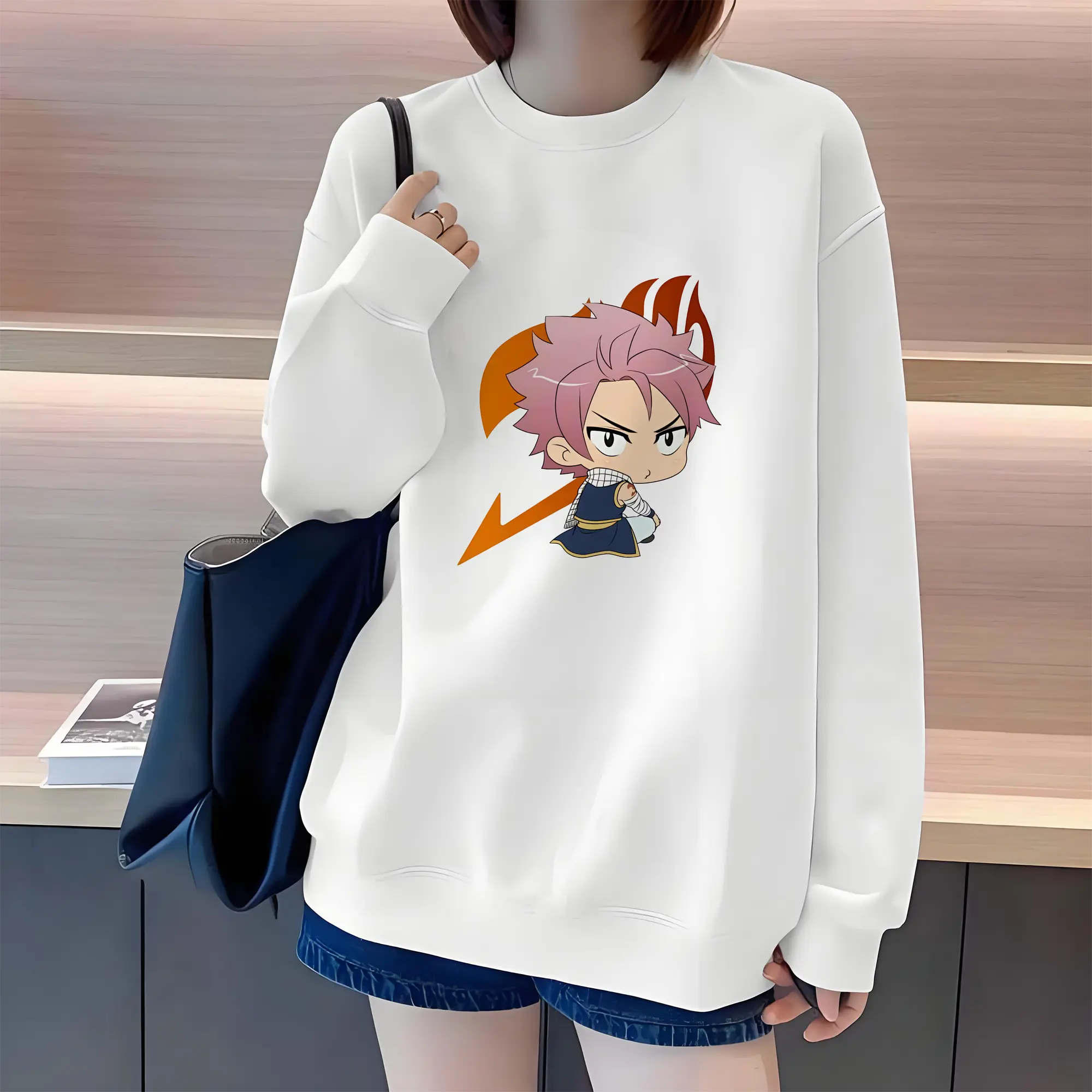 フェアリーテイル グッズ ナツ・ドラグニル