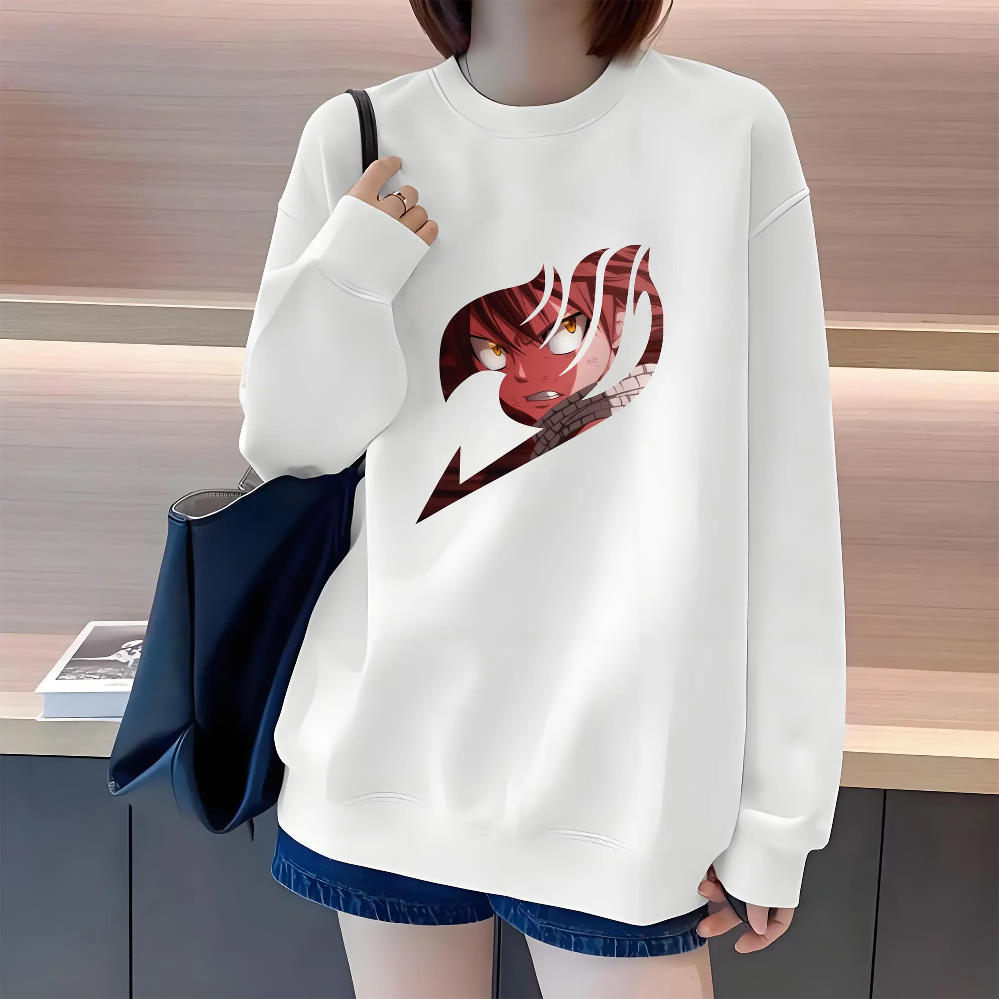 フェアリーテイル グッズ ナツ・ドラグニル