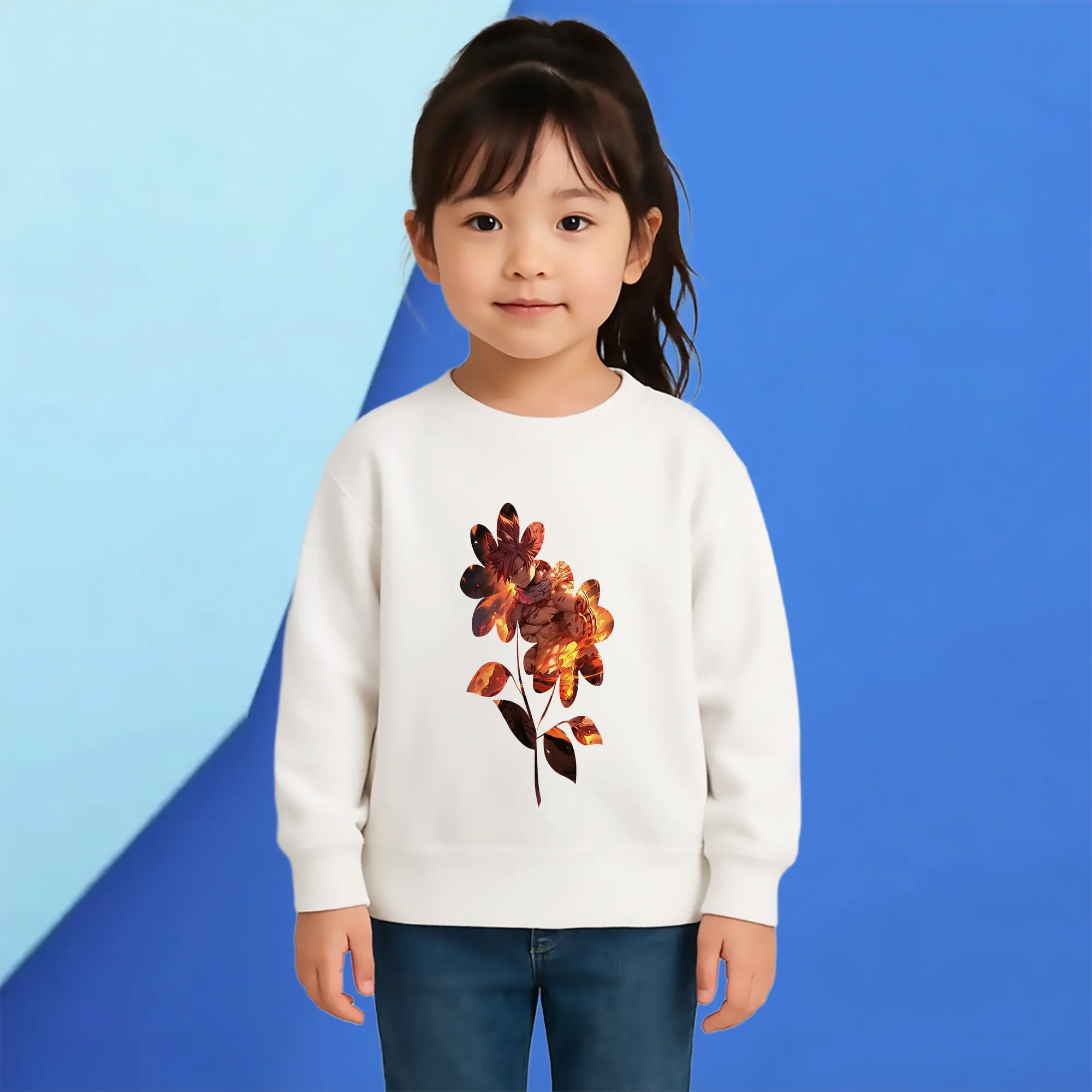 フェアリーテイル グッズ ナツ・ドラグニル