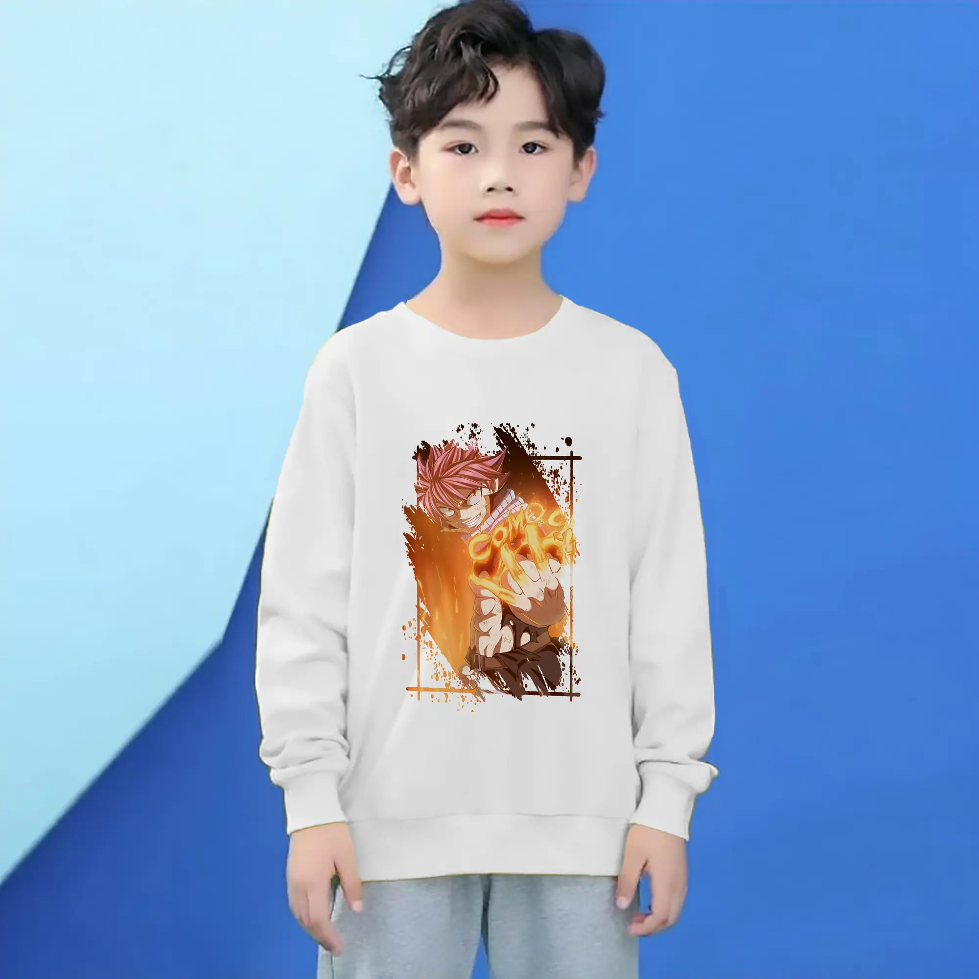 フェアリーテイル グッズ ナツ・ドラグニル