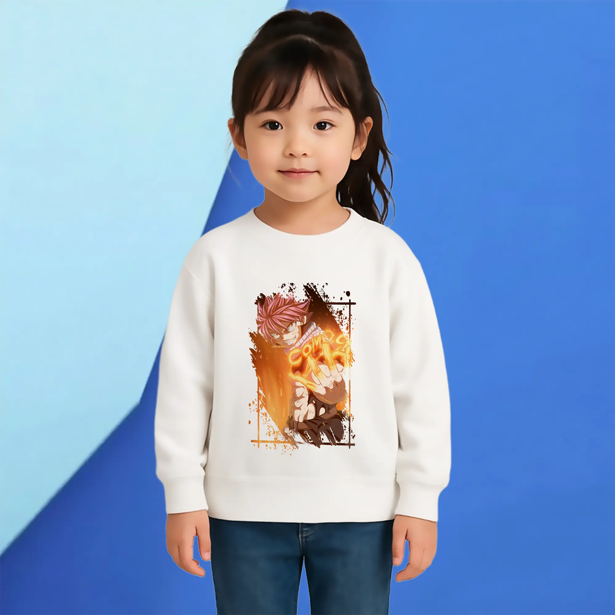 フェアリーテイル グッズ ナツ・ドラグニル