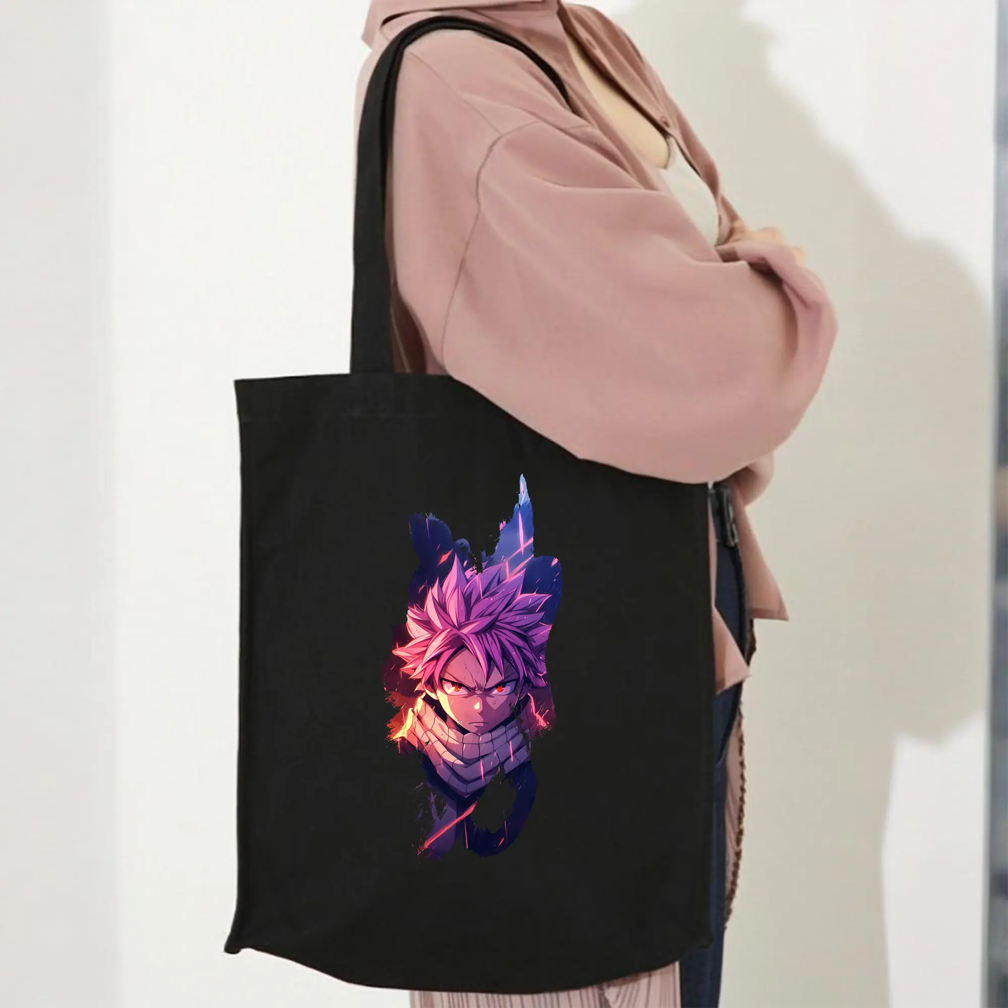 フェアリーテイル グッズ ナツ・ドラグニル