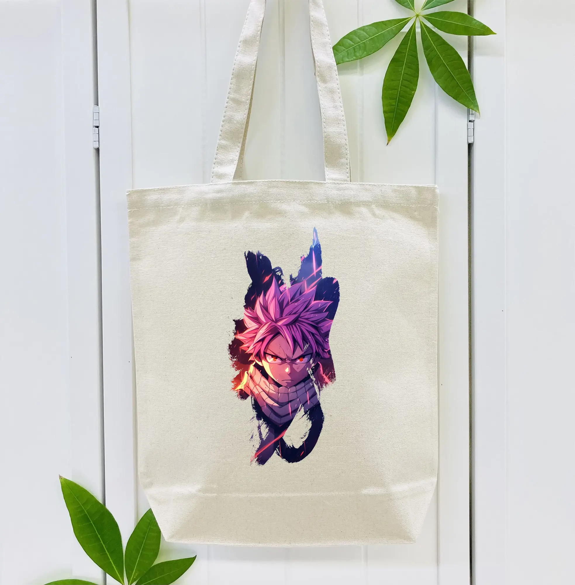 フェアリーテイル グッズ ナツ・ドラグニル