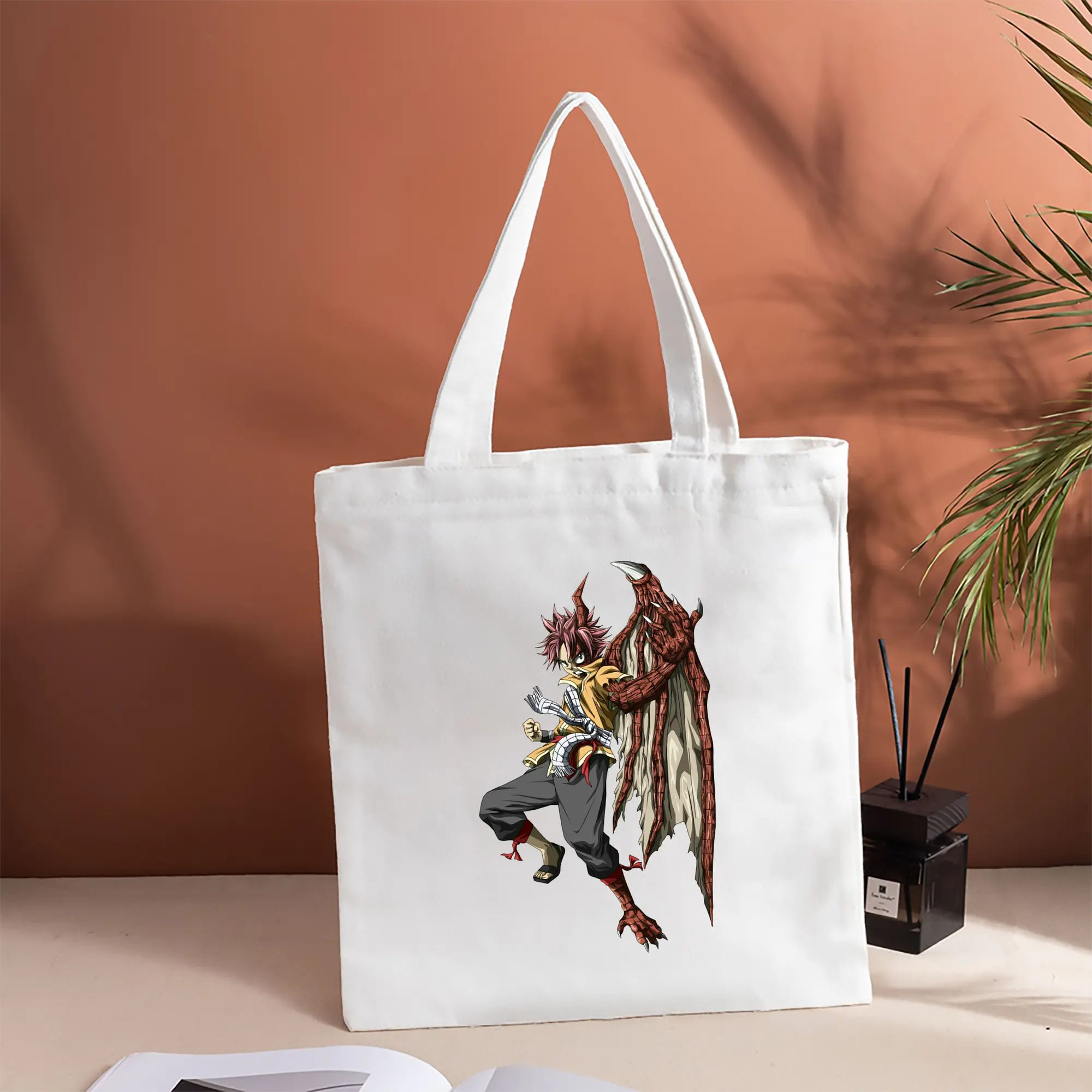 フェアリーテイル グッズ ナツ・ドラグニル