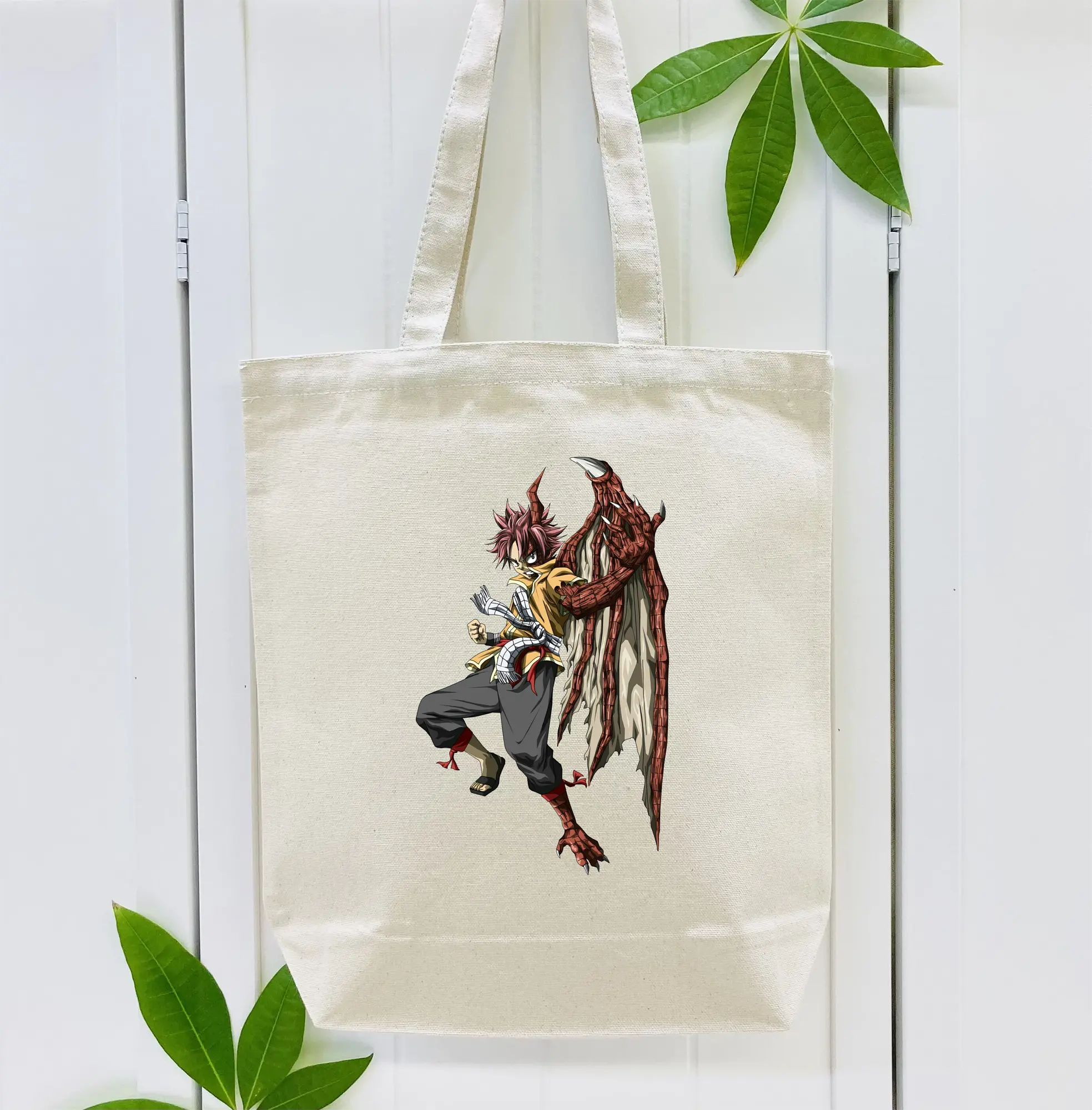 フェアリーテイル グッズ ナツ・ドラグニル