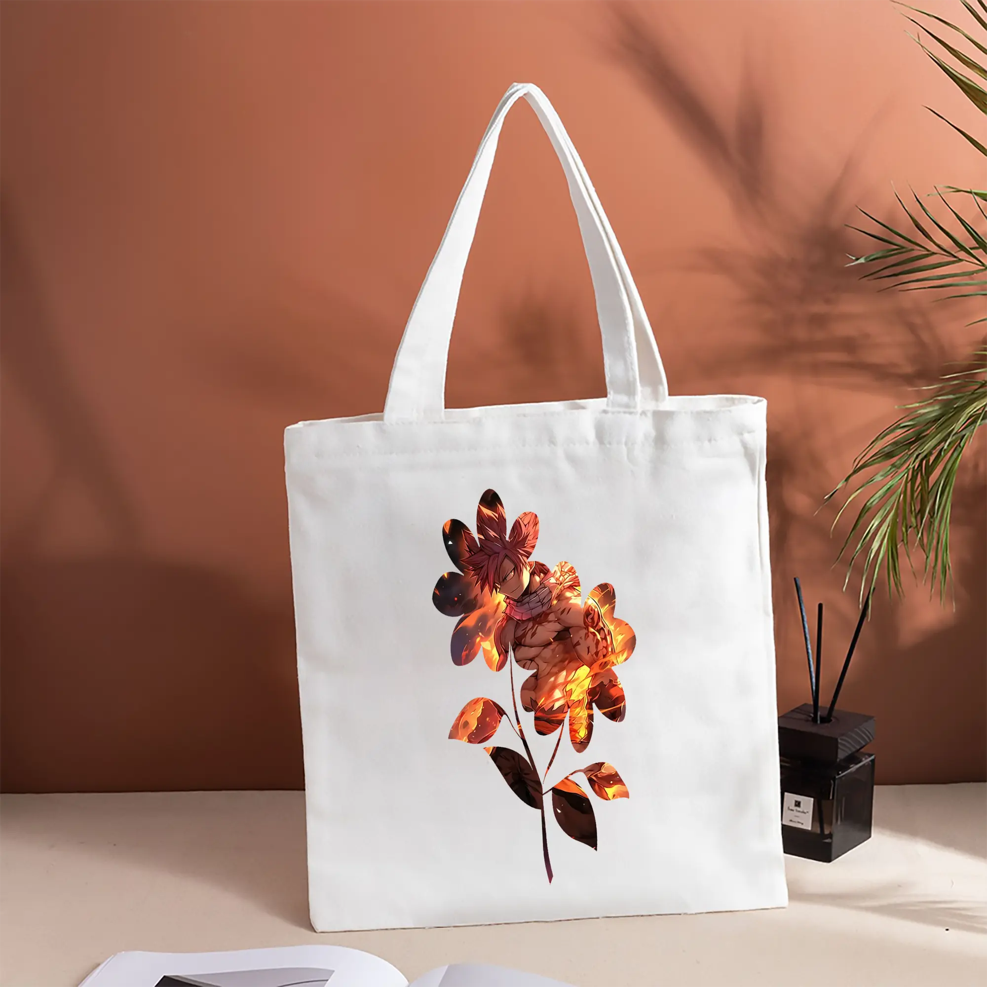 フェアリーテイル グッズ ナツ・ドラグニル