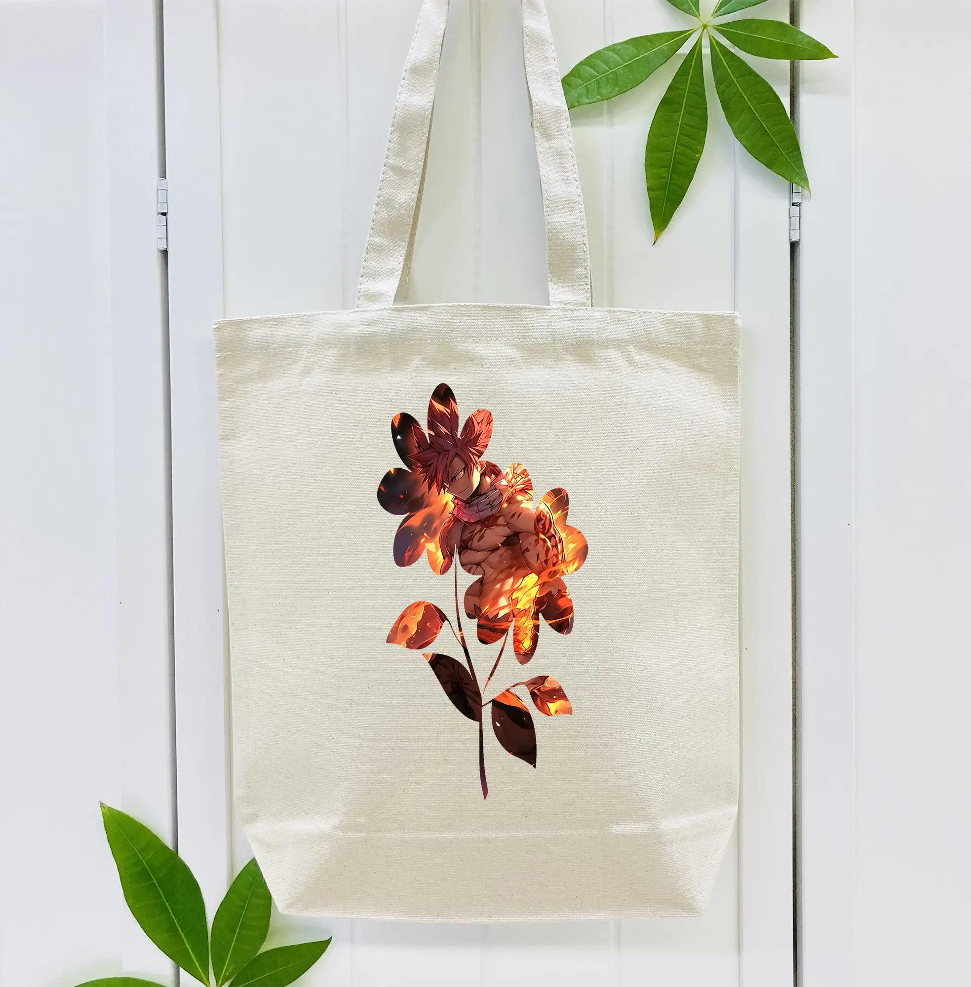 フェアリーテイル グッズ ナツ・ドラグニル