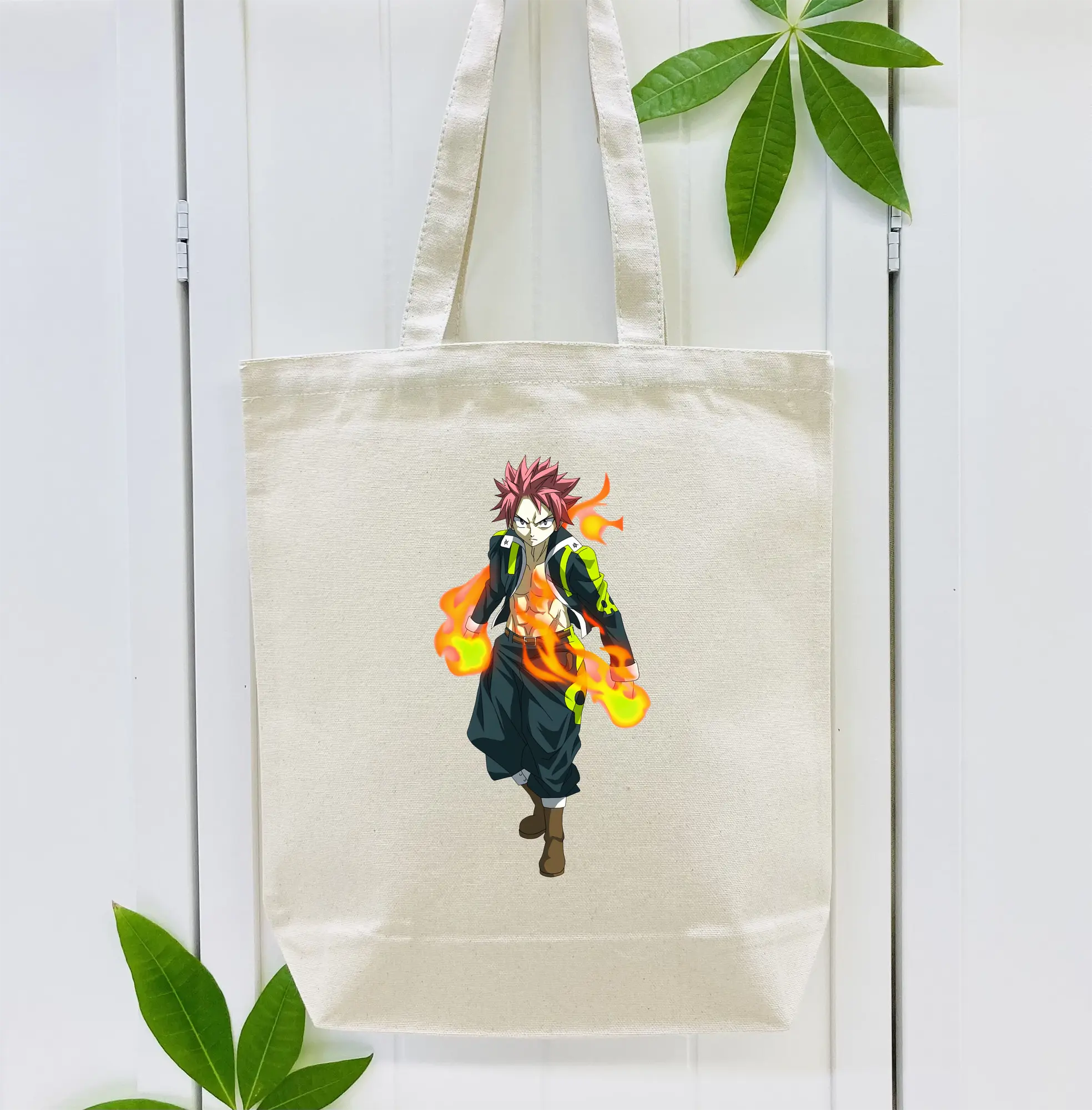 フェアリーテイル グッズ ナツ・ドラグニル