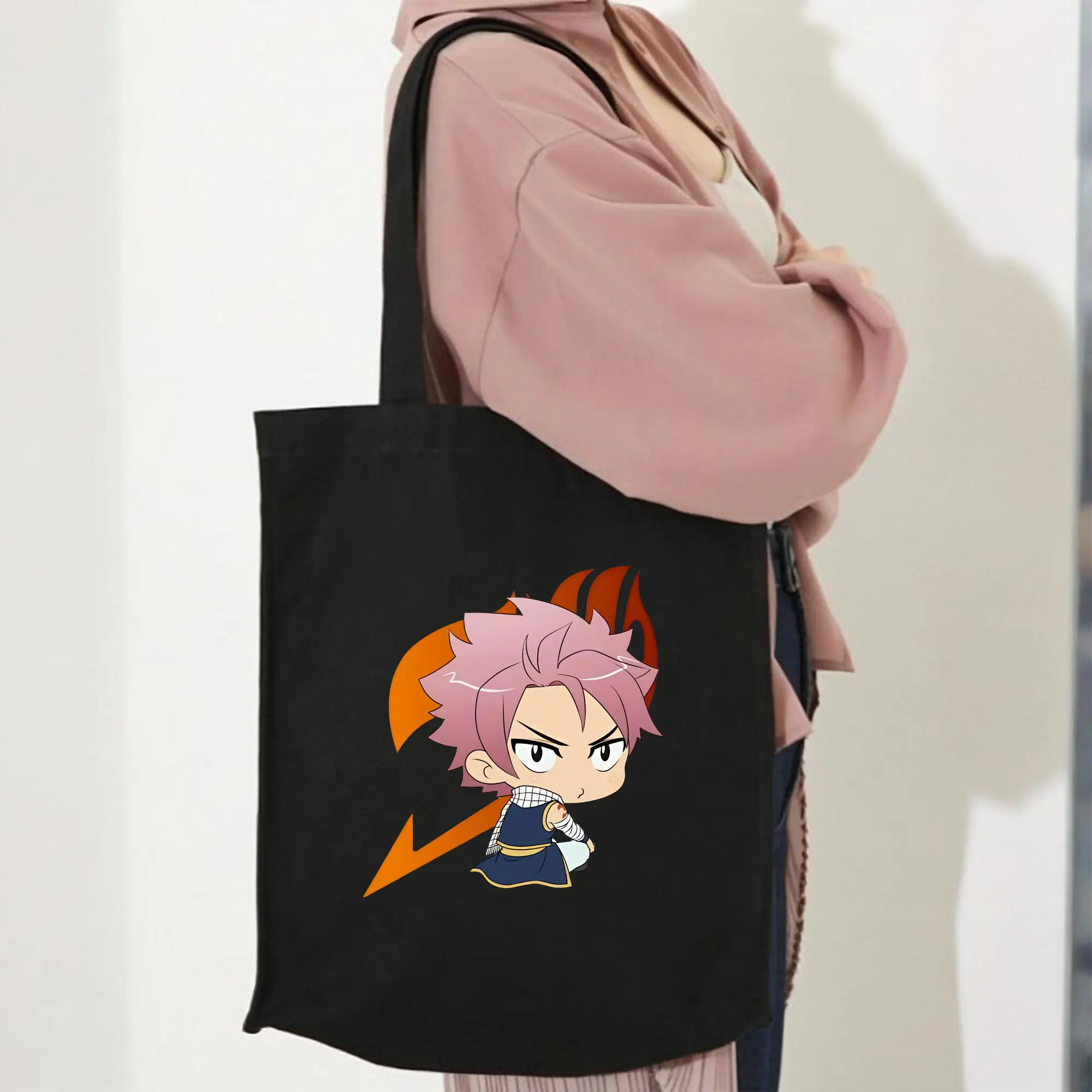 フェアリーテイル グッズ ナツ・ドラグニル