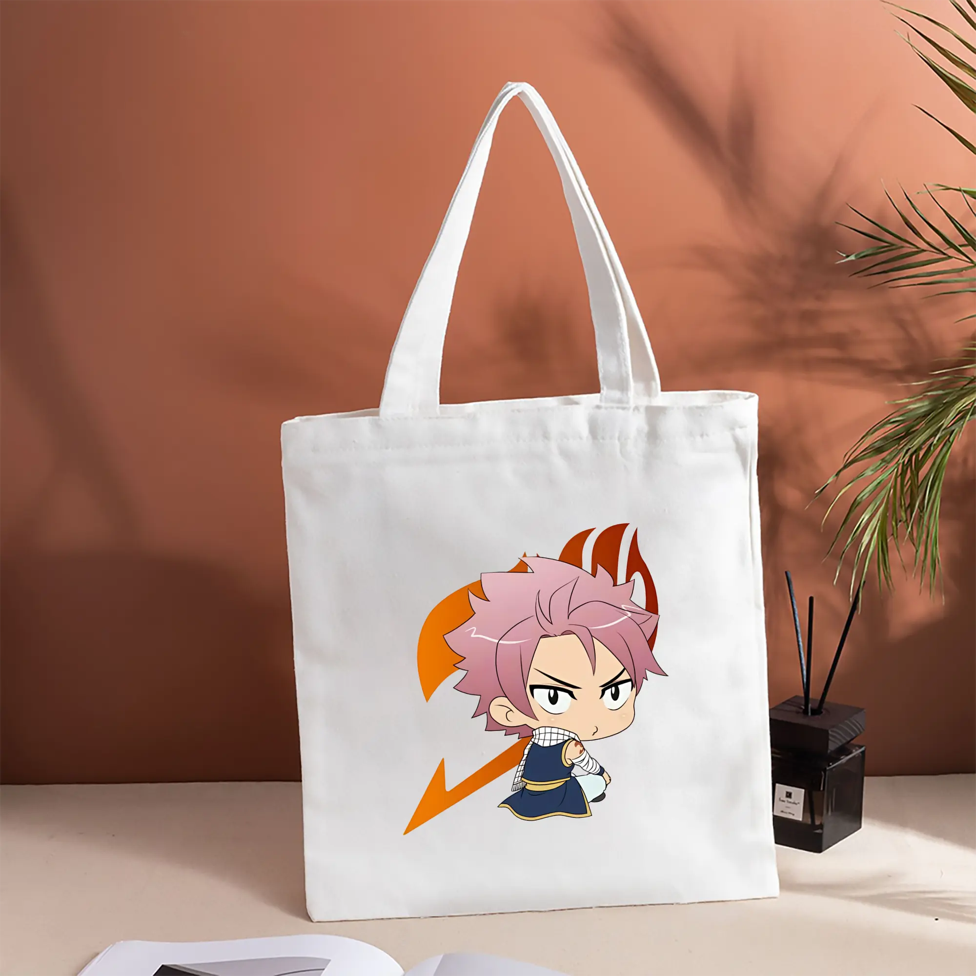 フェアリーテイル グッズ ナツ・ドラグニル