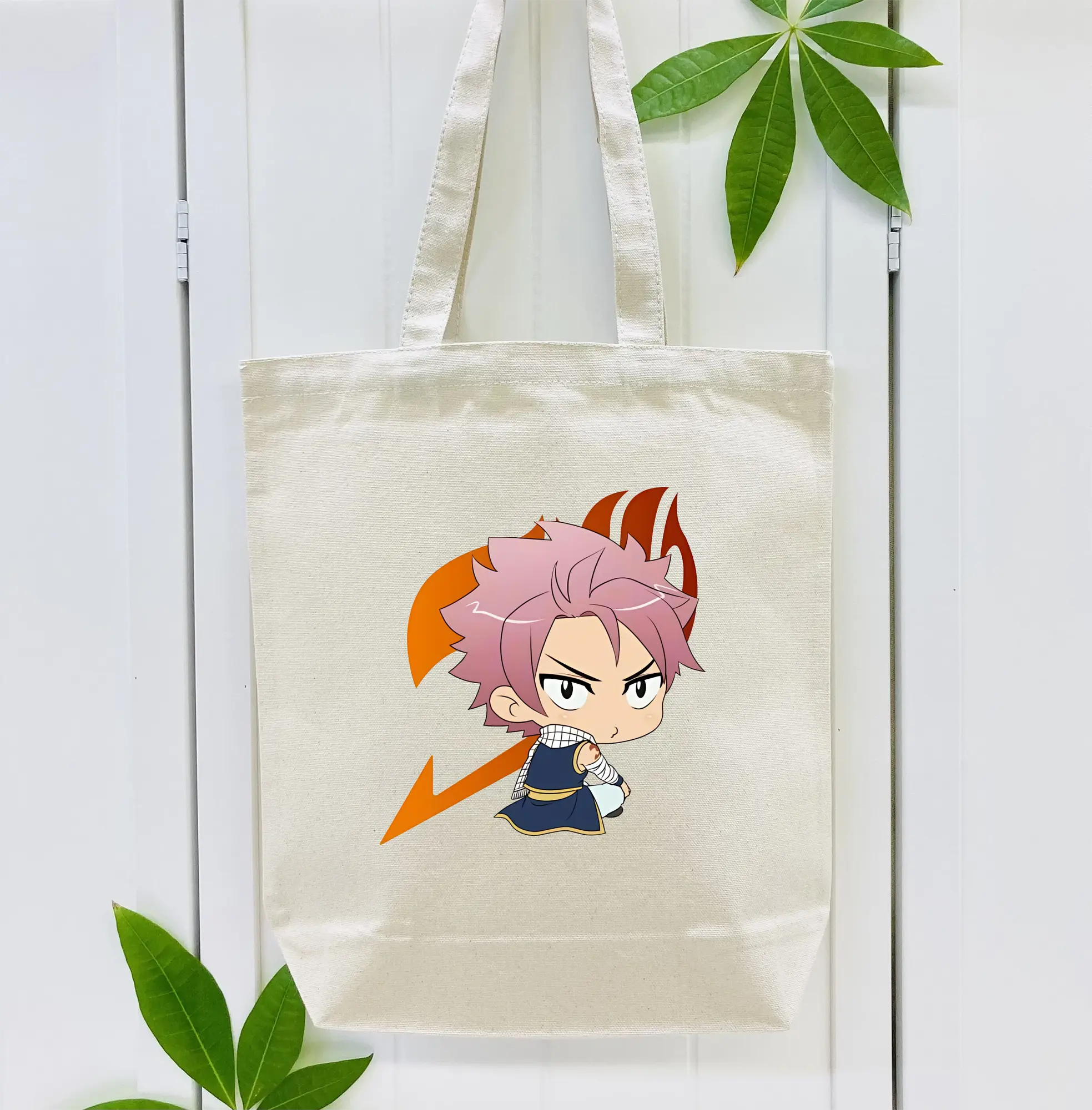 フェアリーテイル グッズ ナツ・ドラグニル