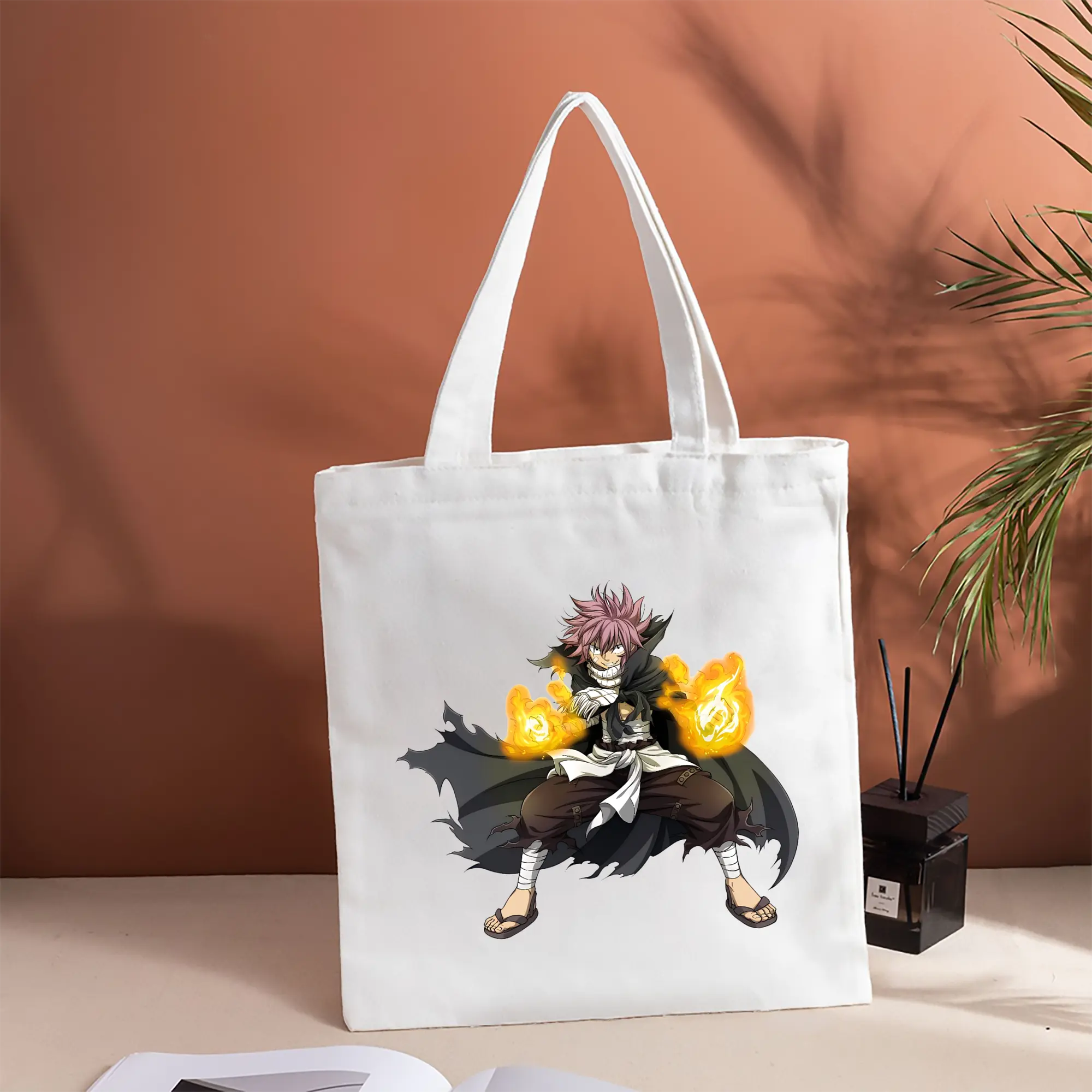 フェアリーテイル グッズ ナツ・ドラグニル