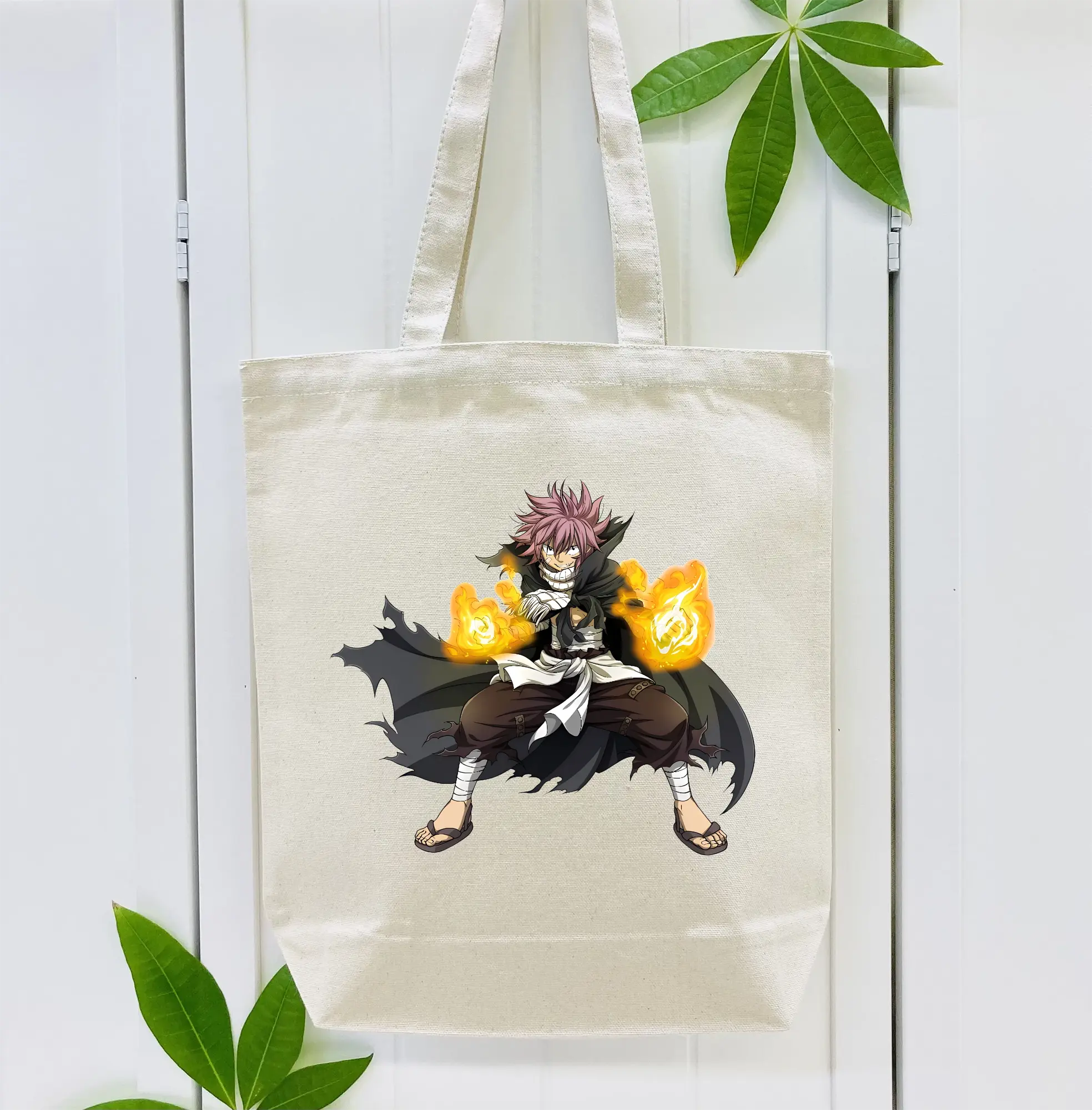 フェアリーテイル グッズ ナツ・ドラグニル