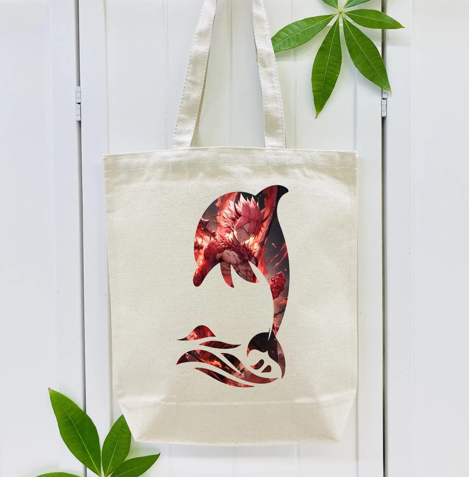 フェアリーテイル グッズ ナツ・ドラグニル