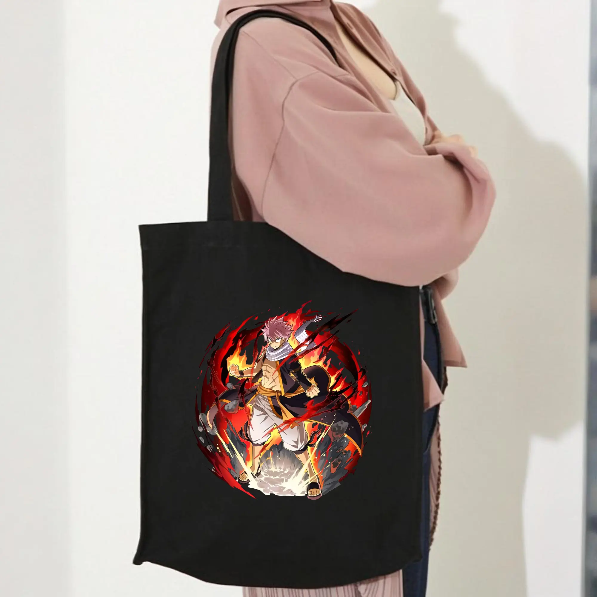 フェアリーテイル グッズ ナツ・ドラグニル