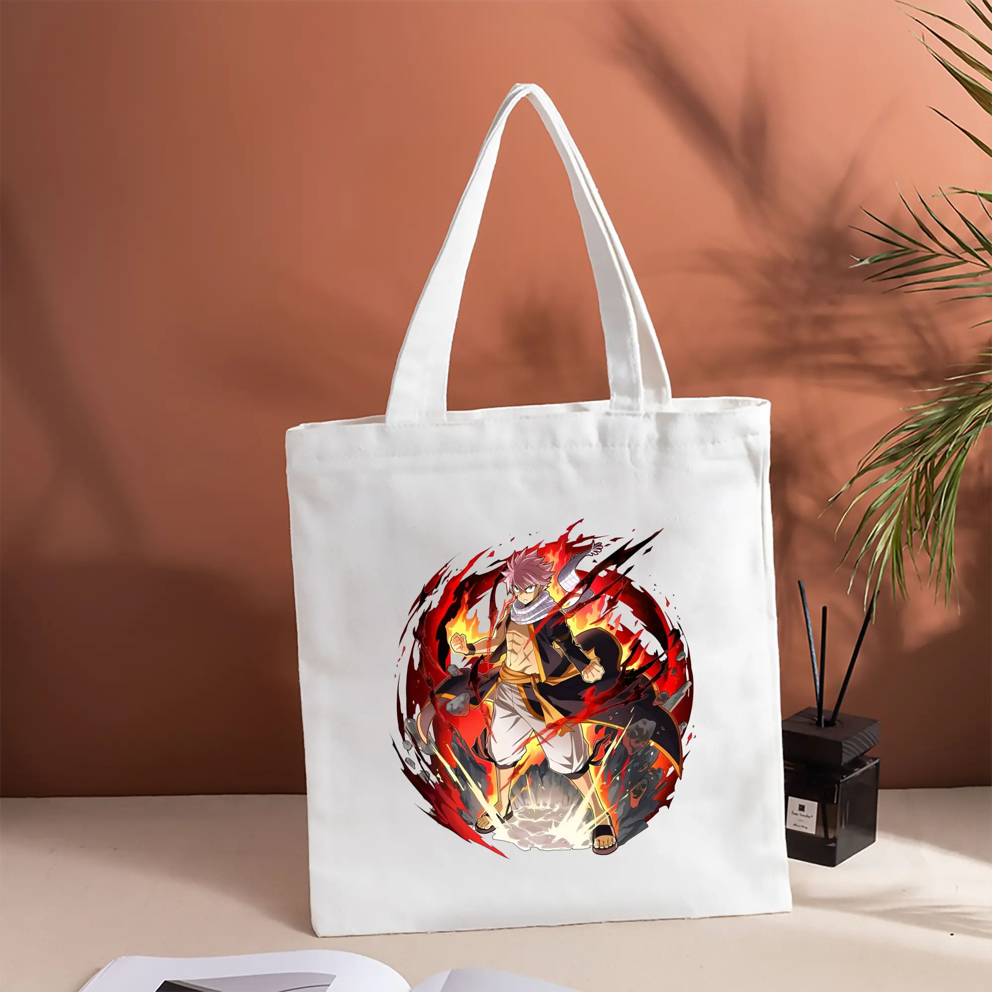 フェアリーテイル グッズ ナツ・ドラグニル