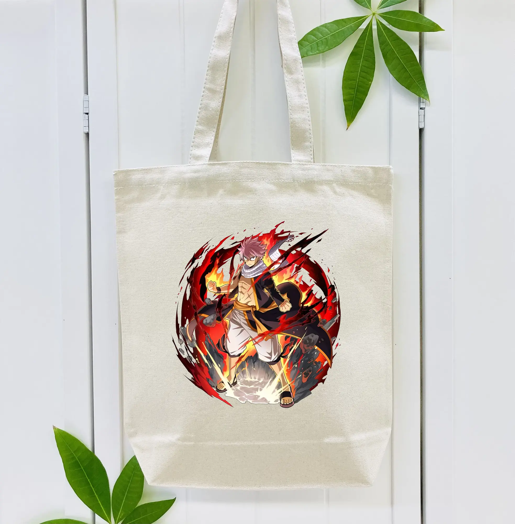 フェアリーテイル グッズ ナツ・ドラグニル