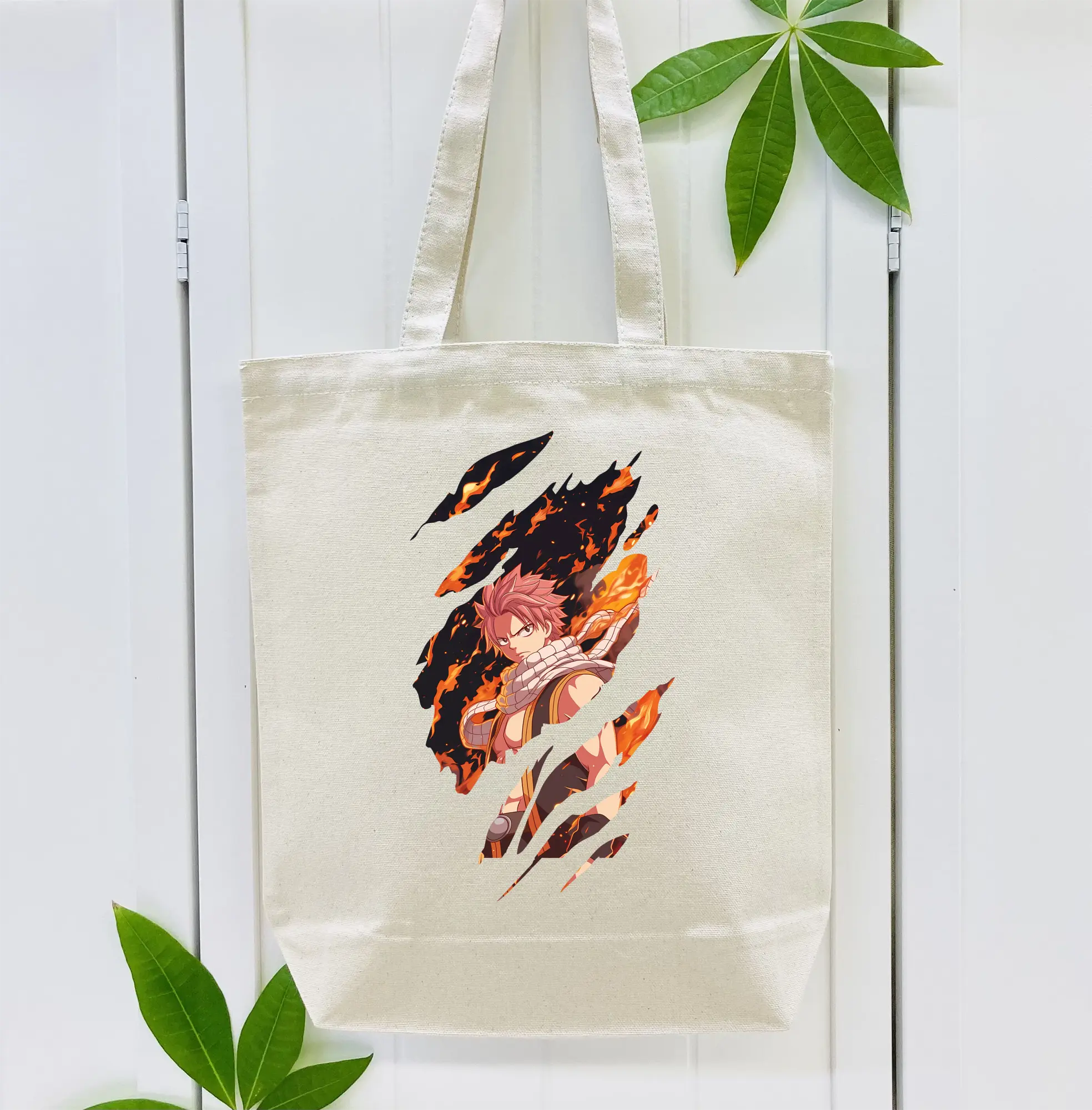 フェアリーテイル グッズ ナツ・ドラグニル