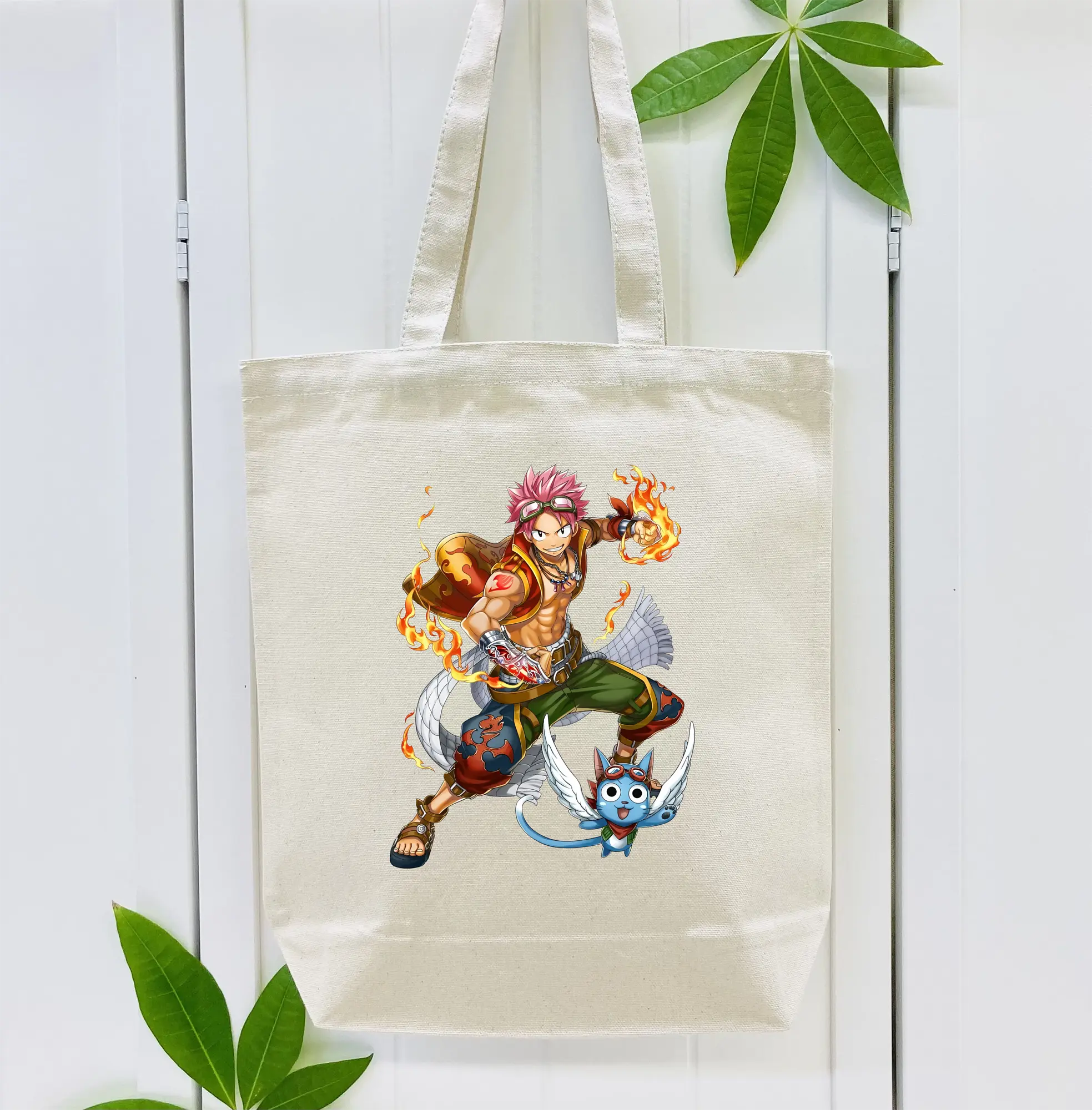 フェアリーテイル グッズ ナツ・ドラグニル