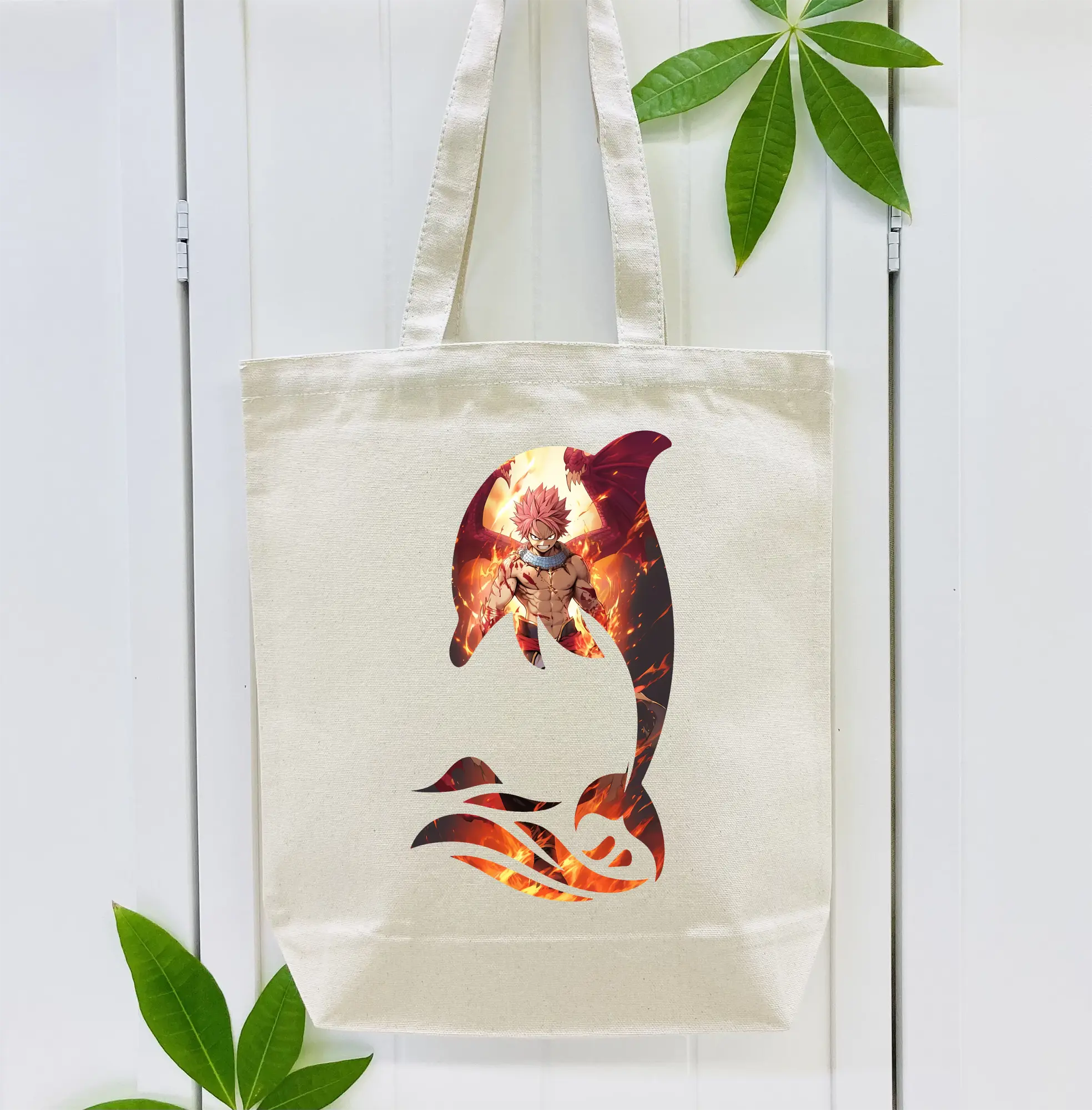 フェアリーテイル グッズ ナツ・ドラグニル