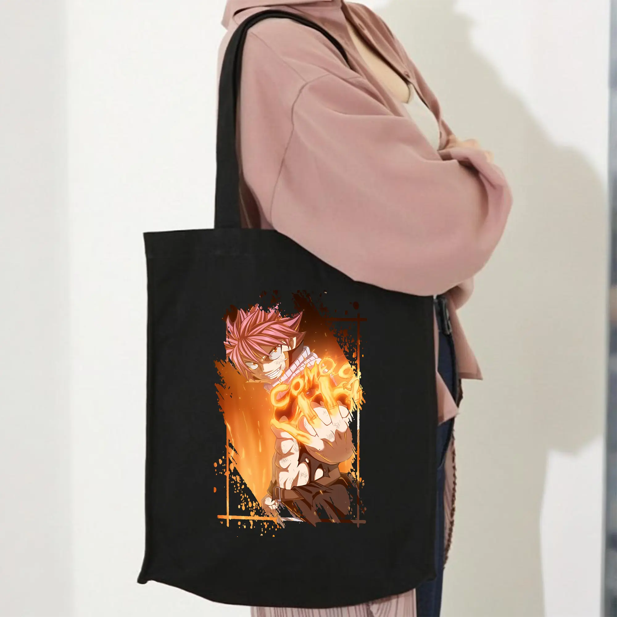 フェアリーテイル グッズ ナツ・ドラグニル