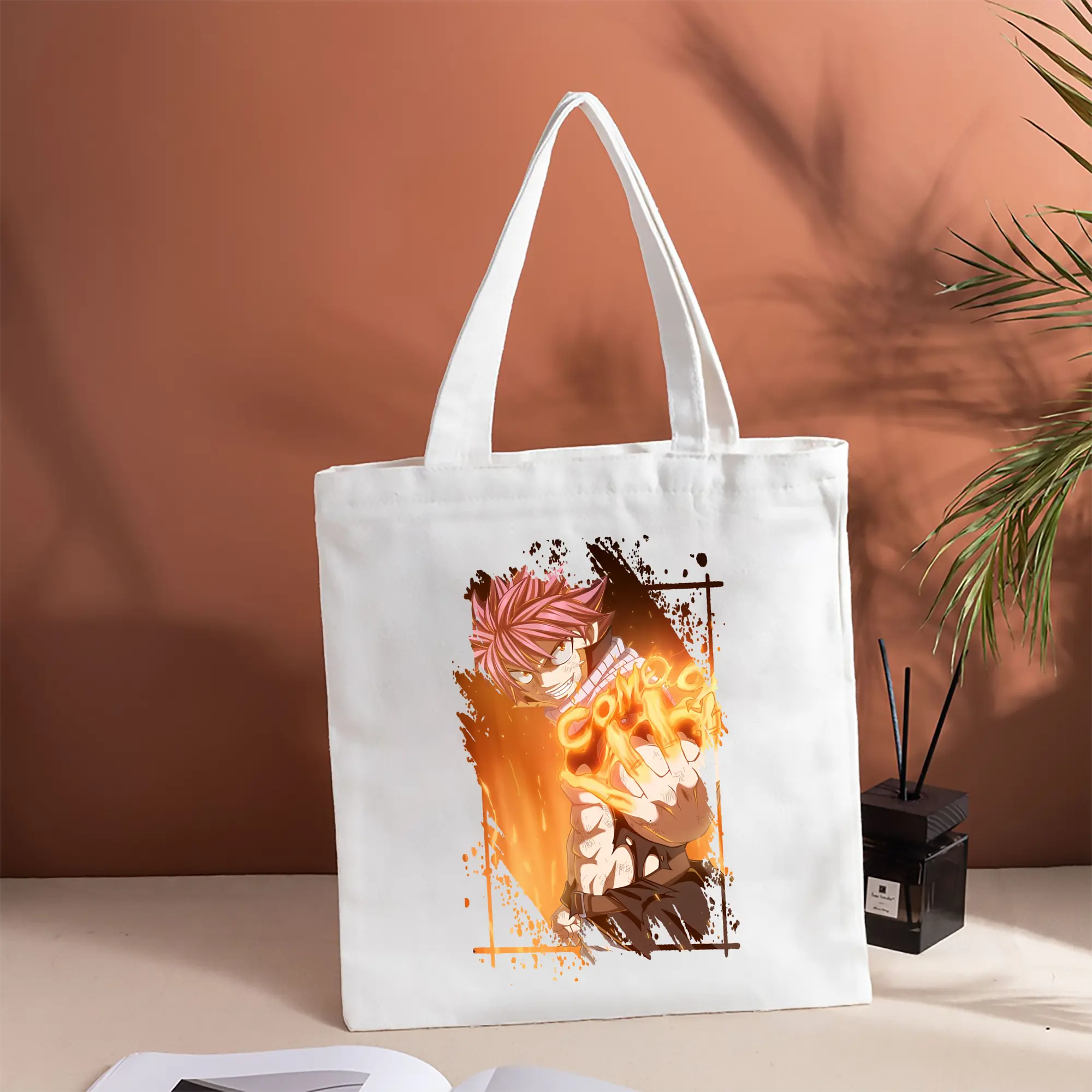 フェアリーテイル グッズ ナツ・ドラグニル