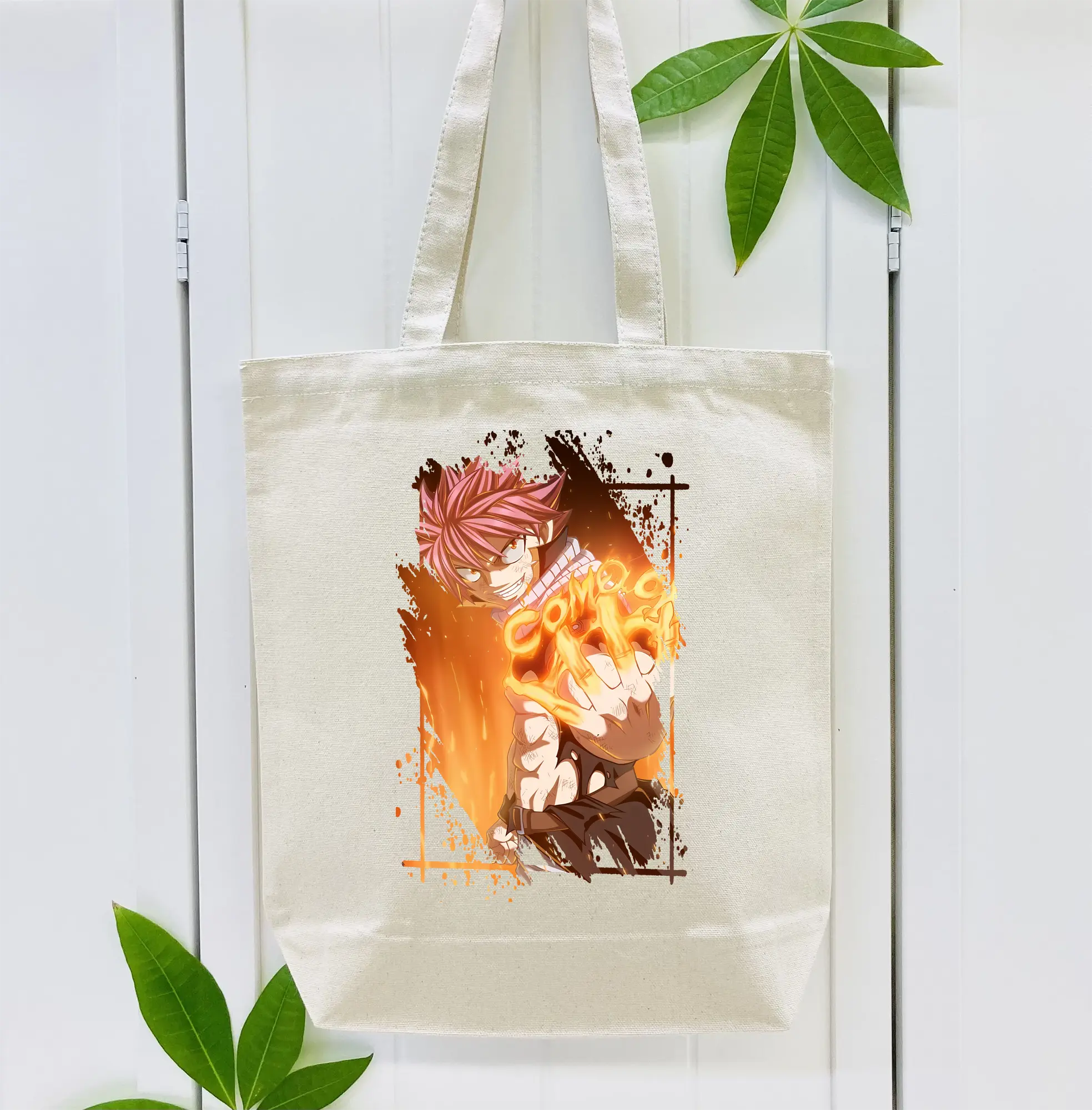 フェアリーテイル グッズ ナツ・ドラグニル