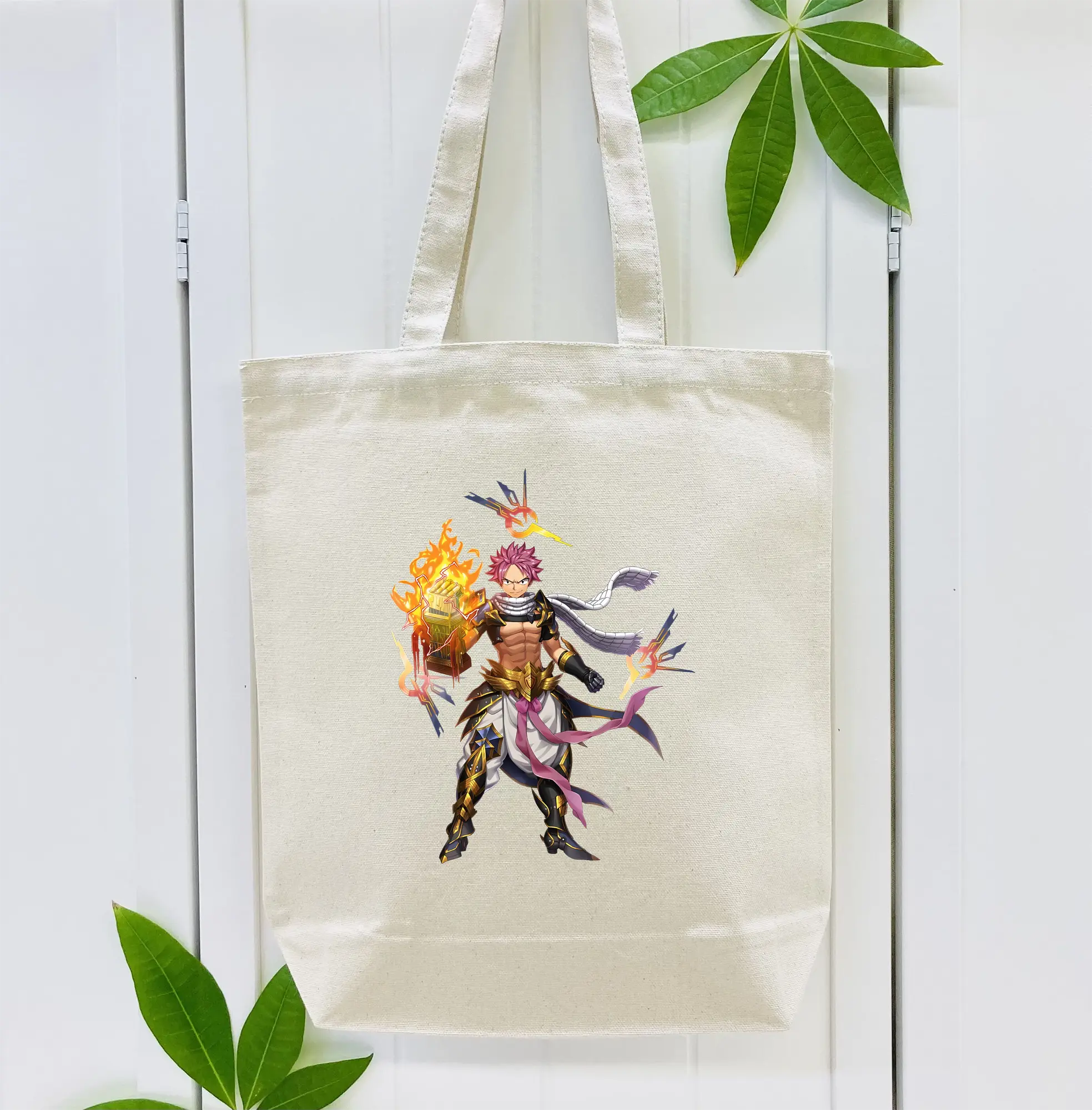 フェアリーテイル グッズ ナツ・ドラグニル