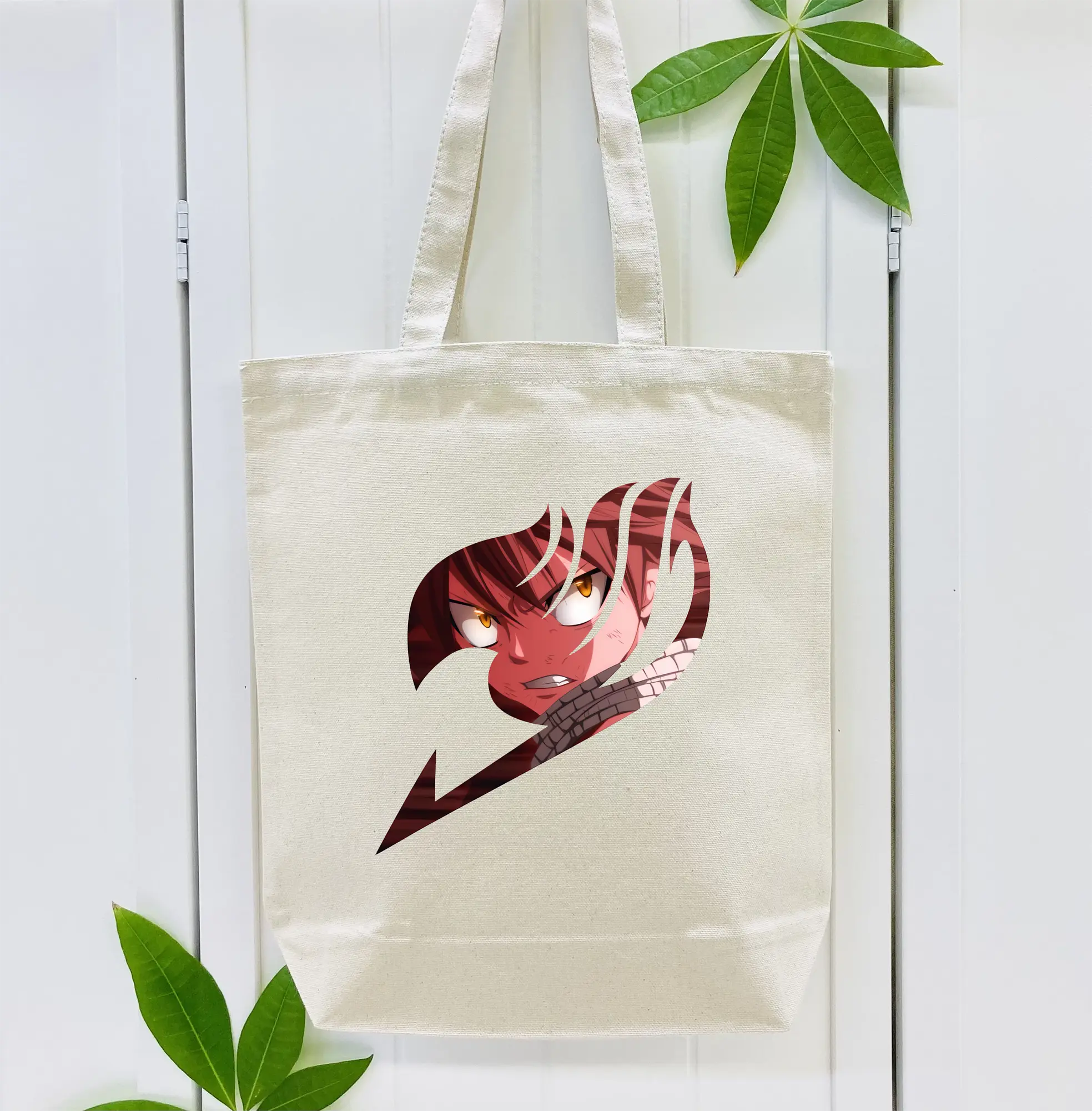 フェアリーテイル グッズ ナツ・ドラグニル