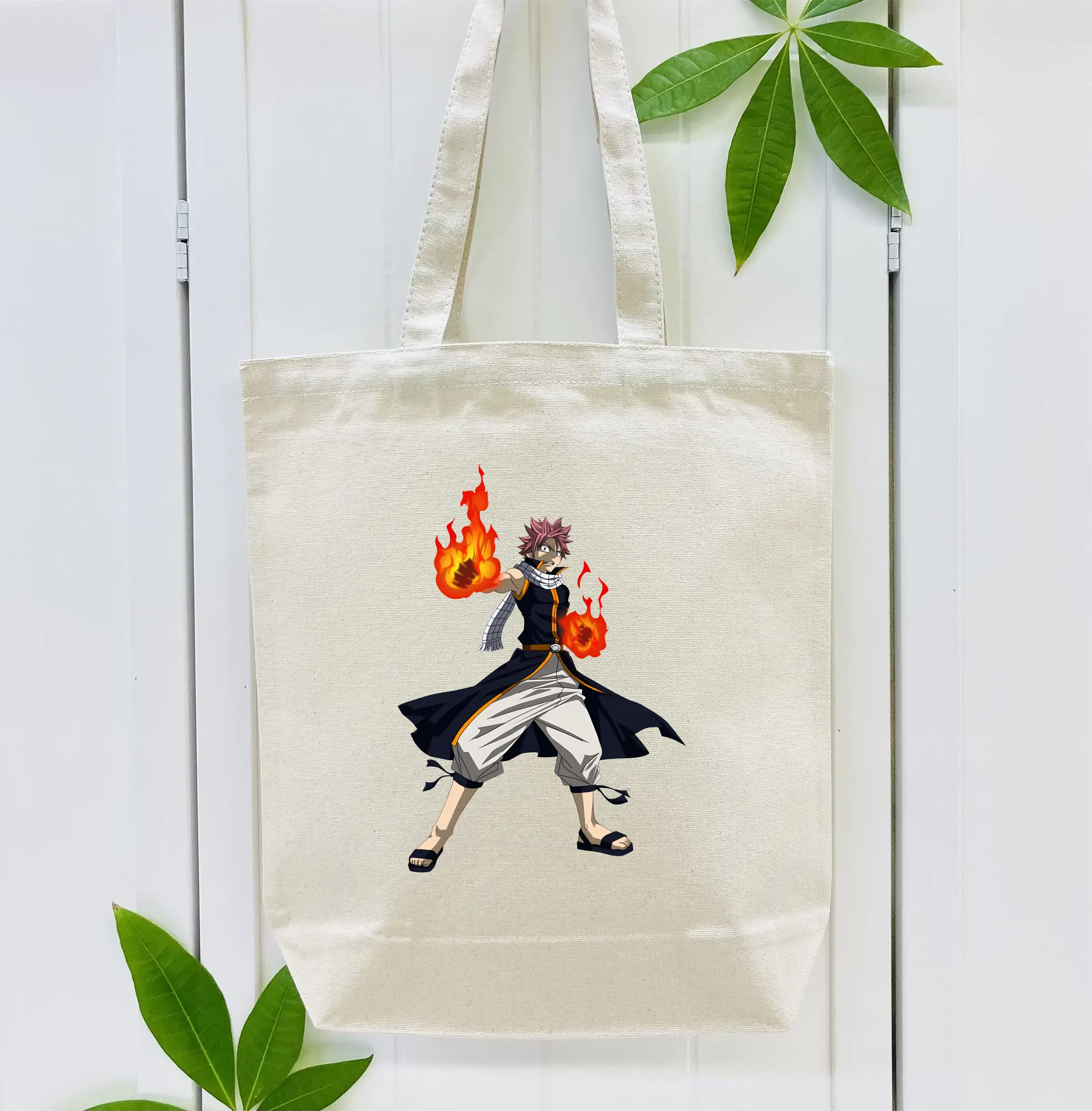 フェアリーテイル グッズ ナツ・ドラグニル