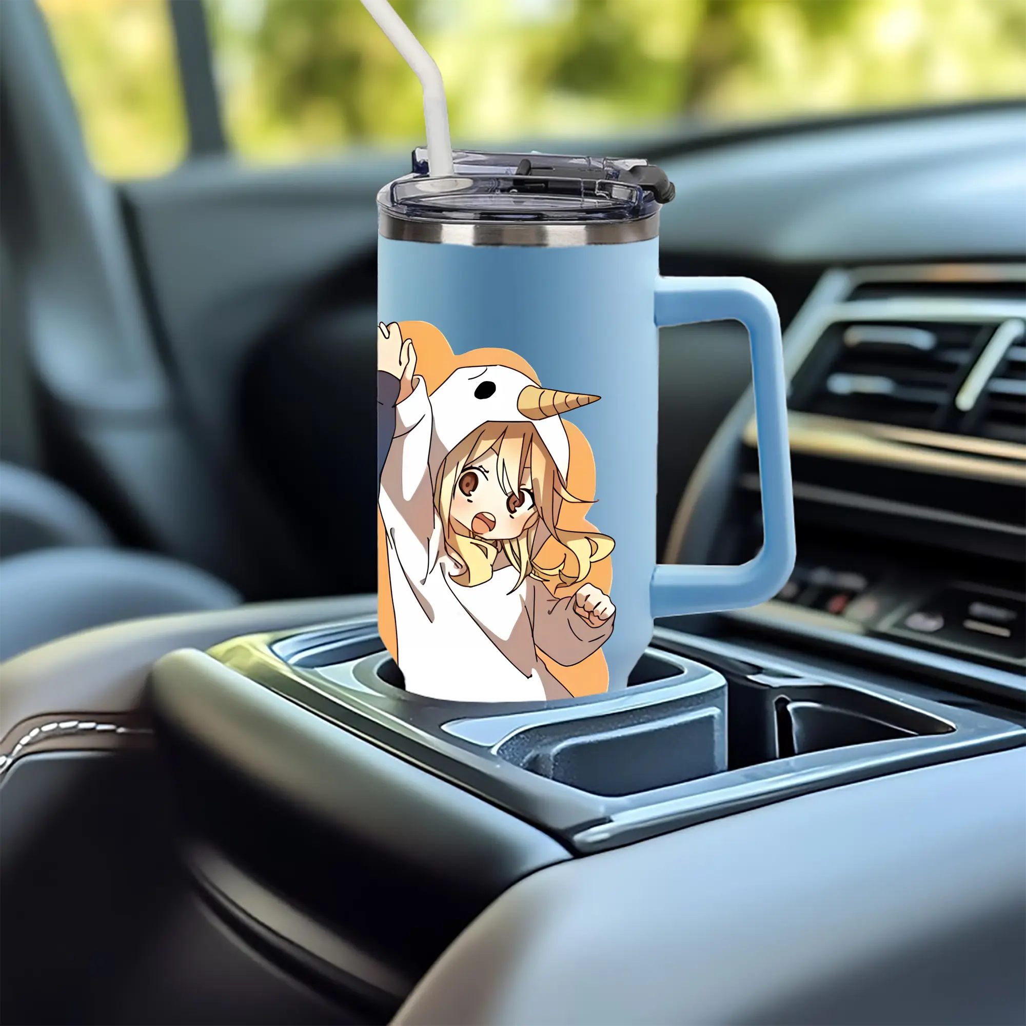 フェアリーテイル グッズ ルーシィ・ハートフィリア