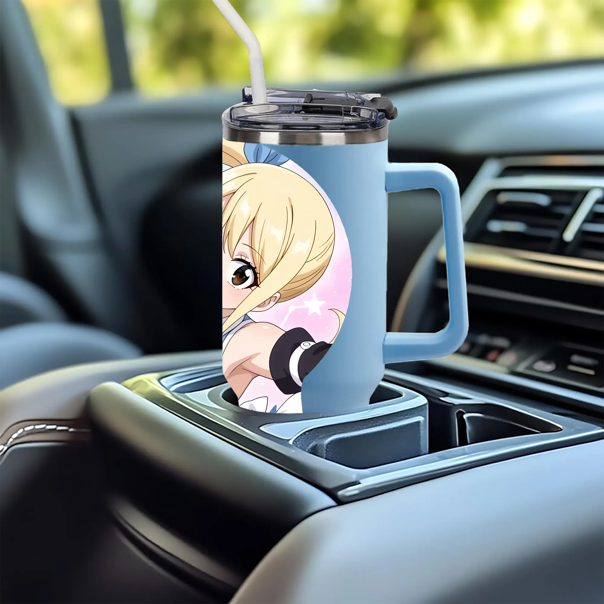 フェアリーテイル グッズ ルーシィ・ハートフィリア