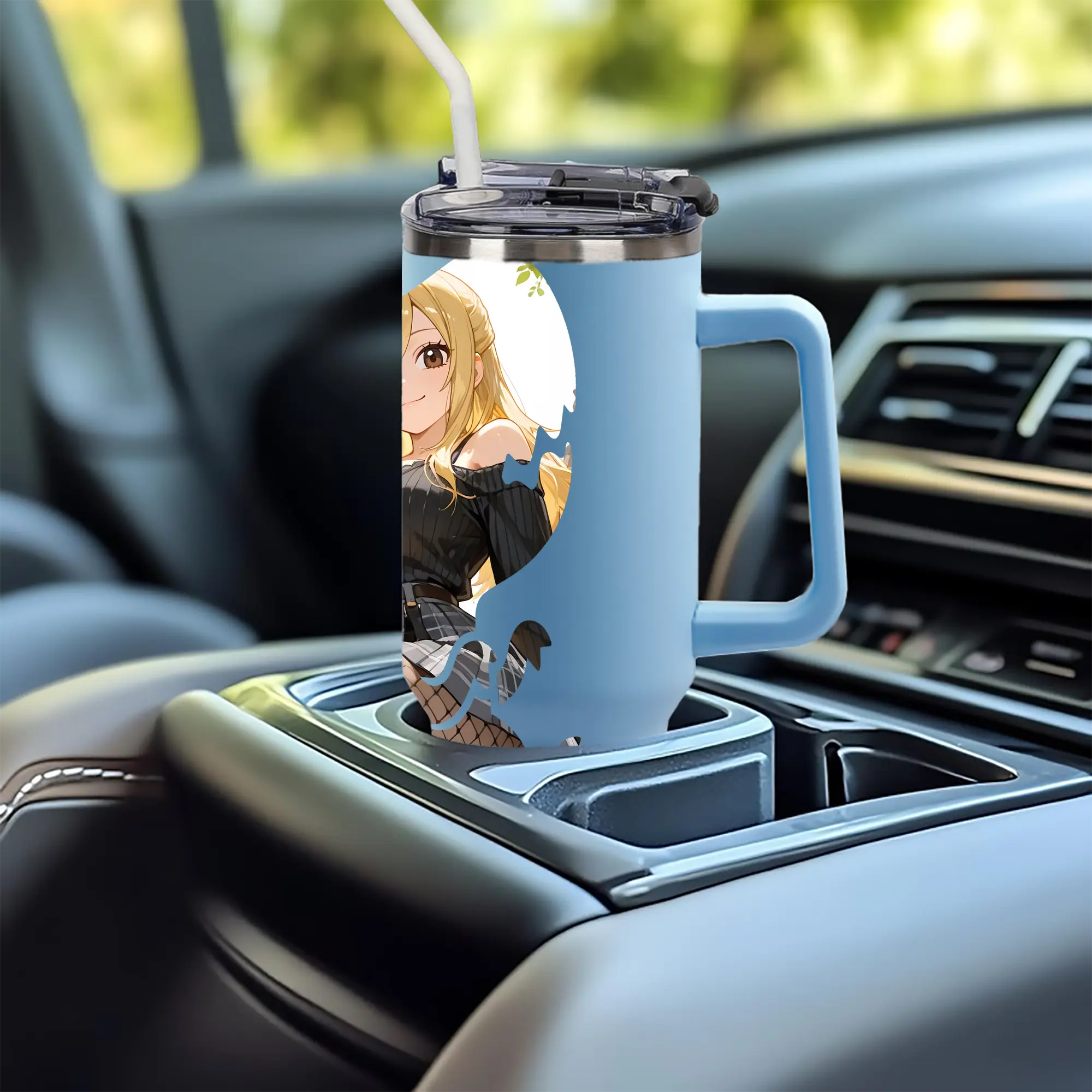 フェアリーテイル グッズ ルーシィ・ハートフィリア