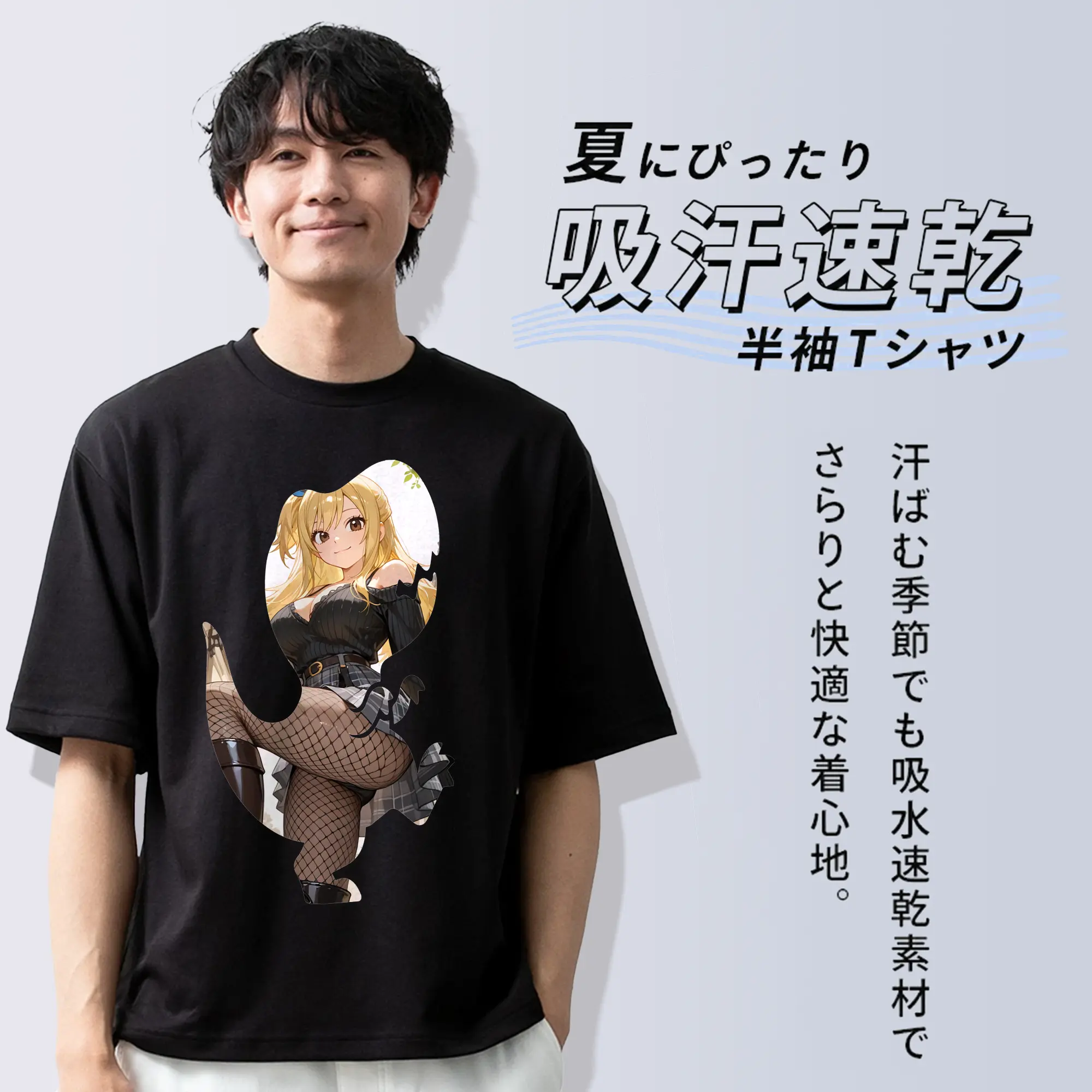 フェアリーテイル グッズ ルーシィ・ハートフィリア