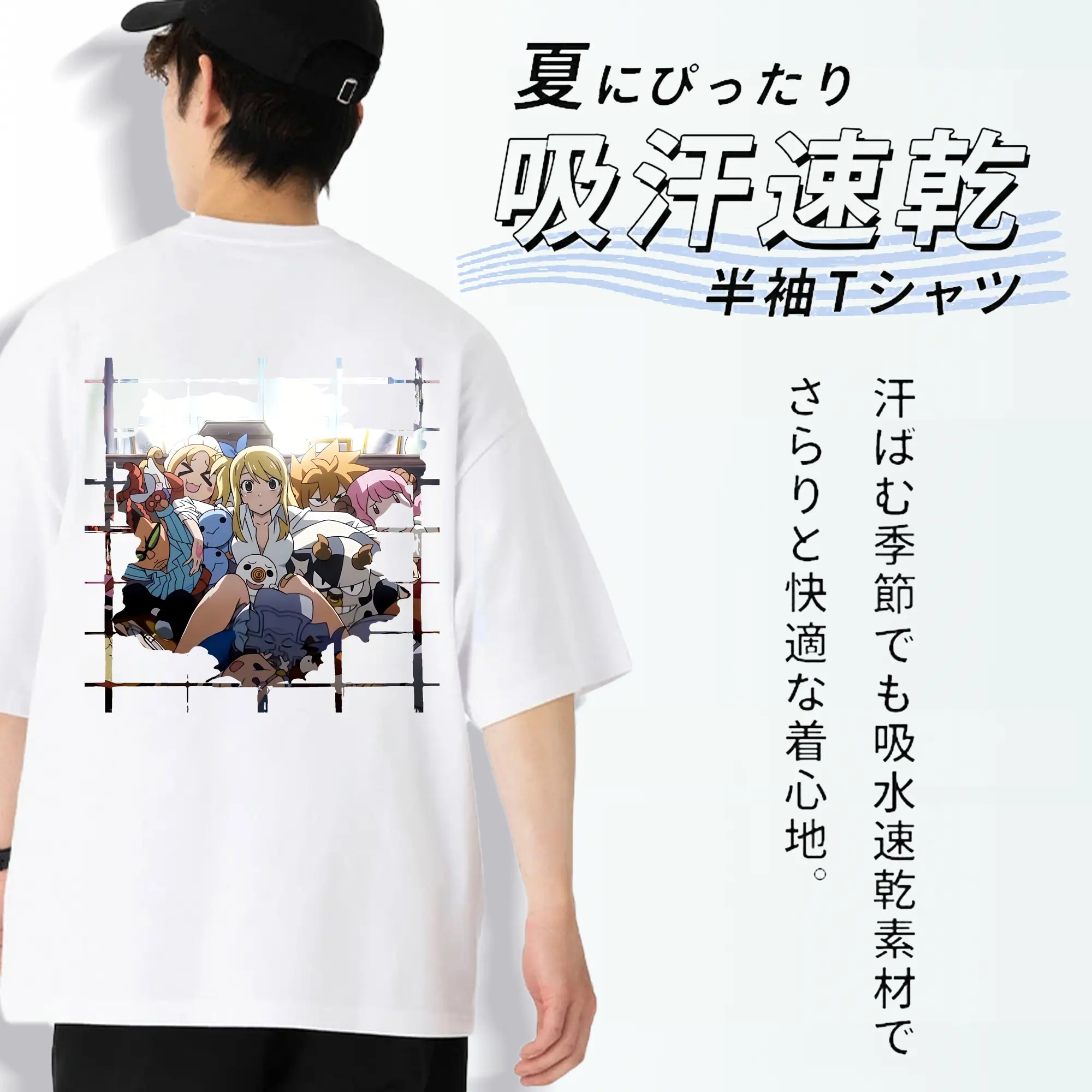 フェアリーテイル グッズ ルーシィ・ハートフィリア