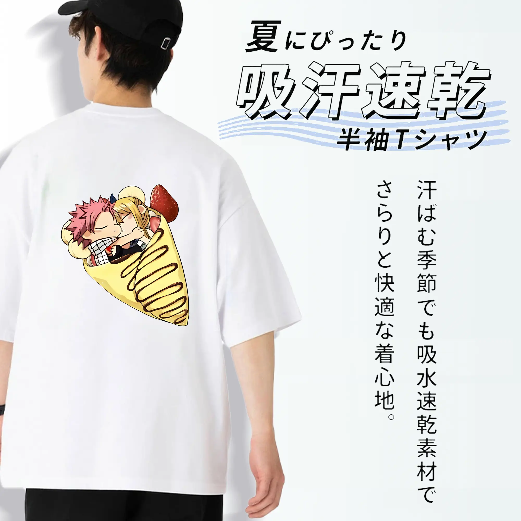 フェアリーテイル グッズ ルーシィ・ハートフィリア