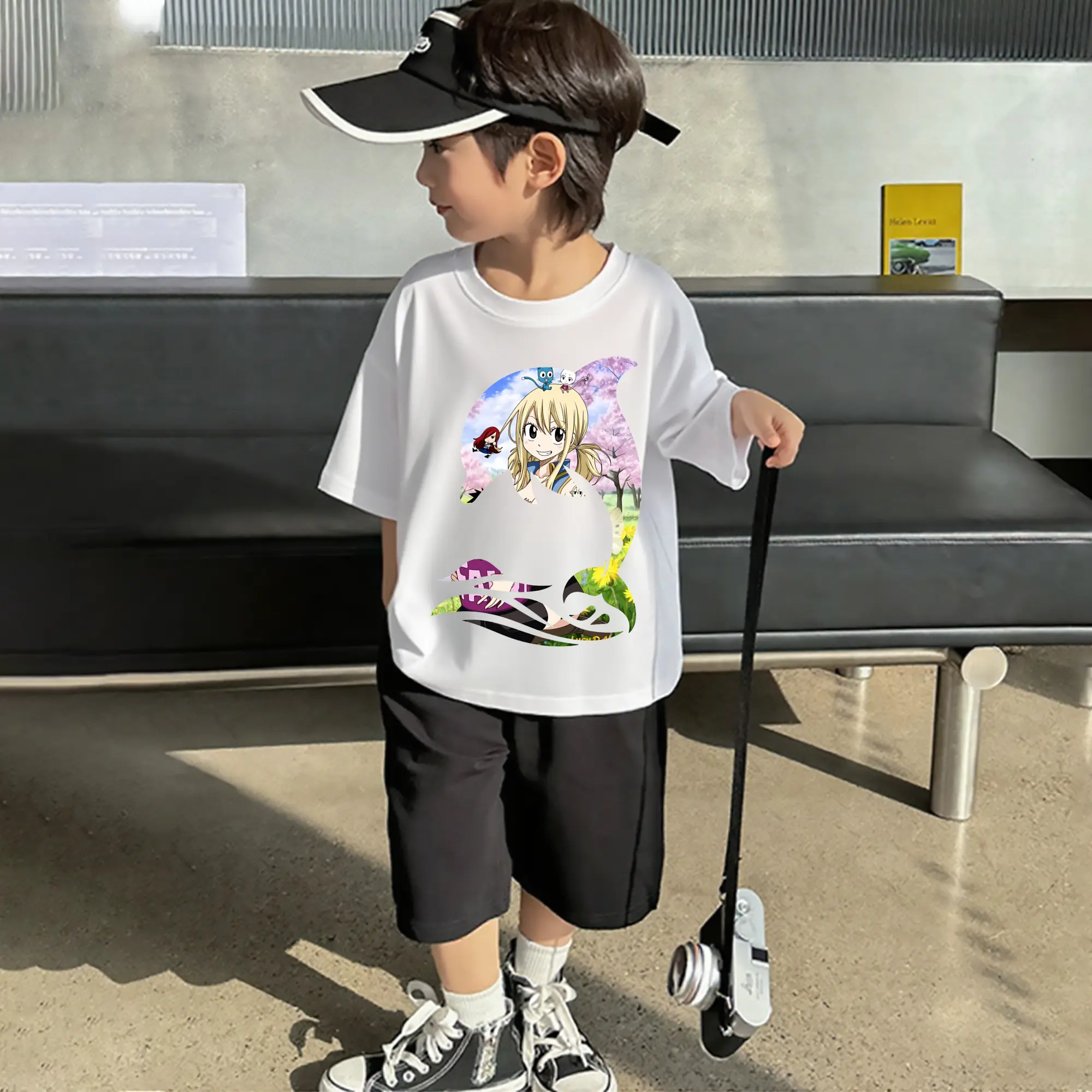 フェアリーテイル グッズ ルーシィ・ハートフィリア