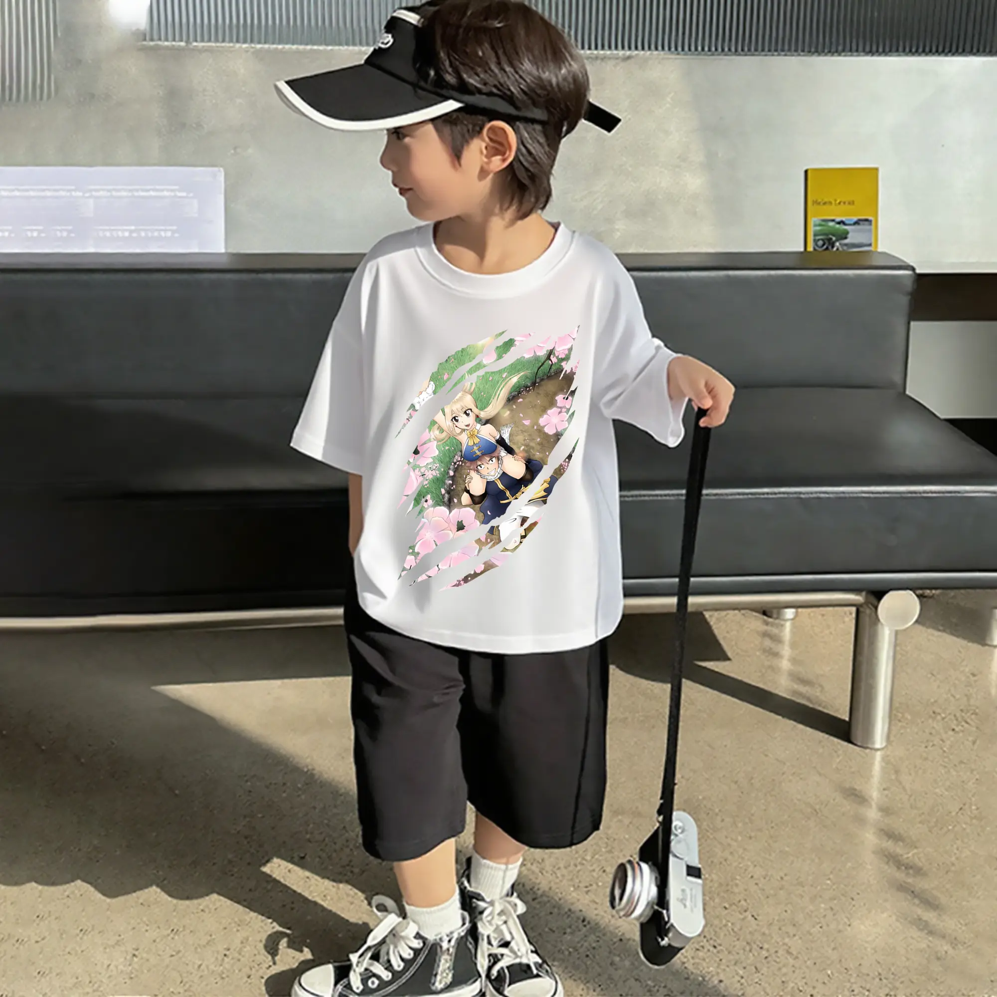 フェアリーテイル グッズ ルーシィ・ハートフィリア