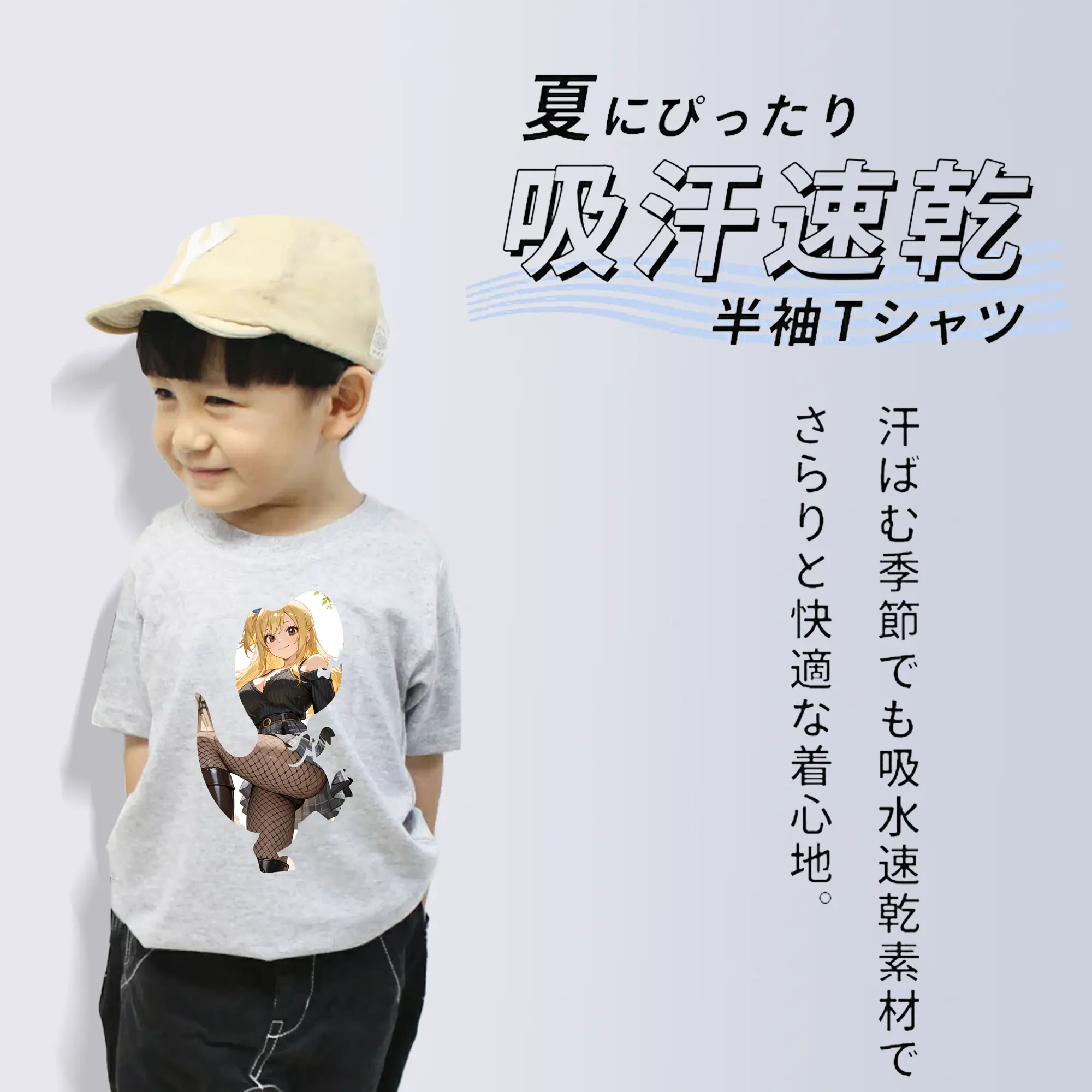 フェアリーテイル グッズ ルーシィ・ハートフィリア