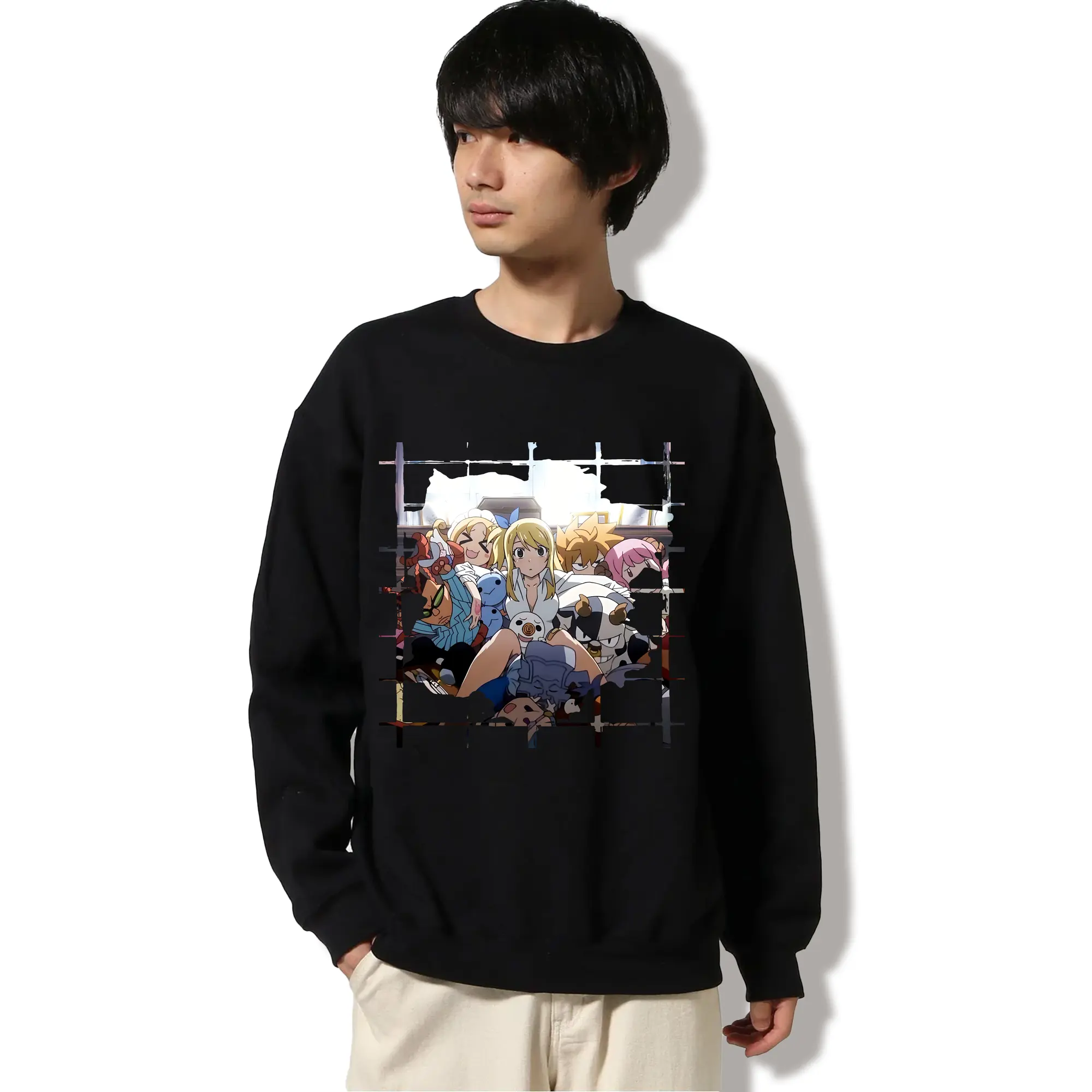 フェアリーテイル グッズ ルーシィ・ハートフィリア