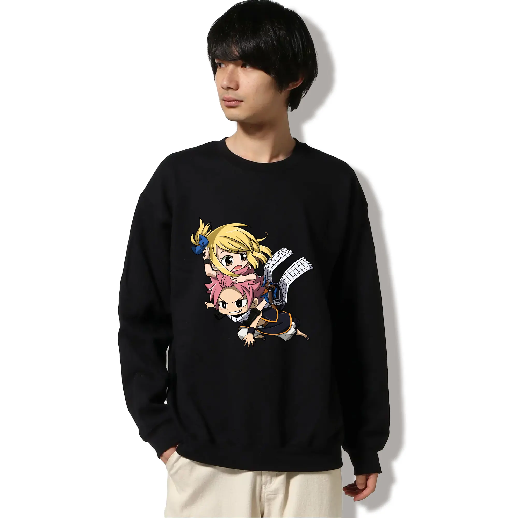 フェアリーテイル グッズ ルーシィ・ハートフィリア