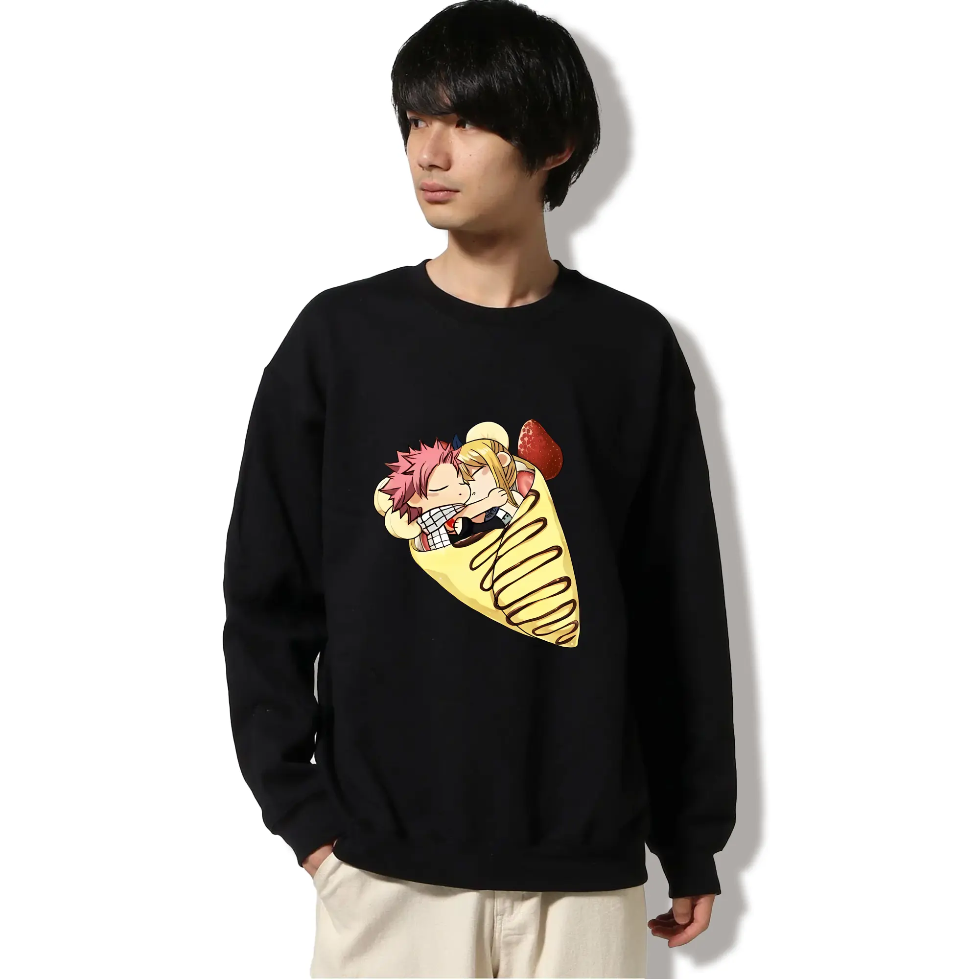 フェアリーテイル グッズ ルーシィ・ハートフィリア