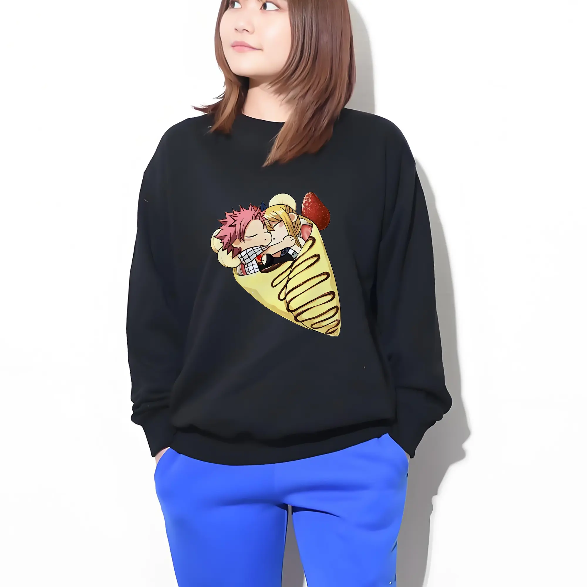 フェアリーテイル グッズ ルーシィ・ハートフィリア