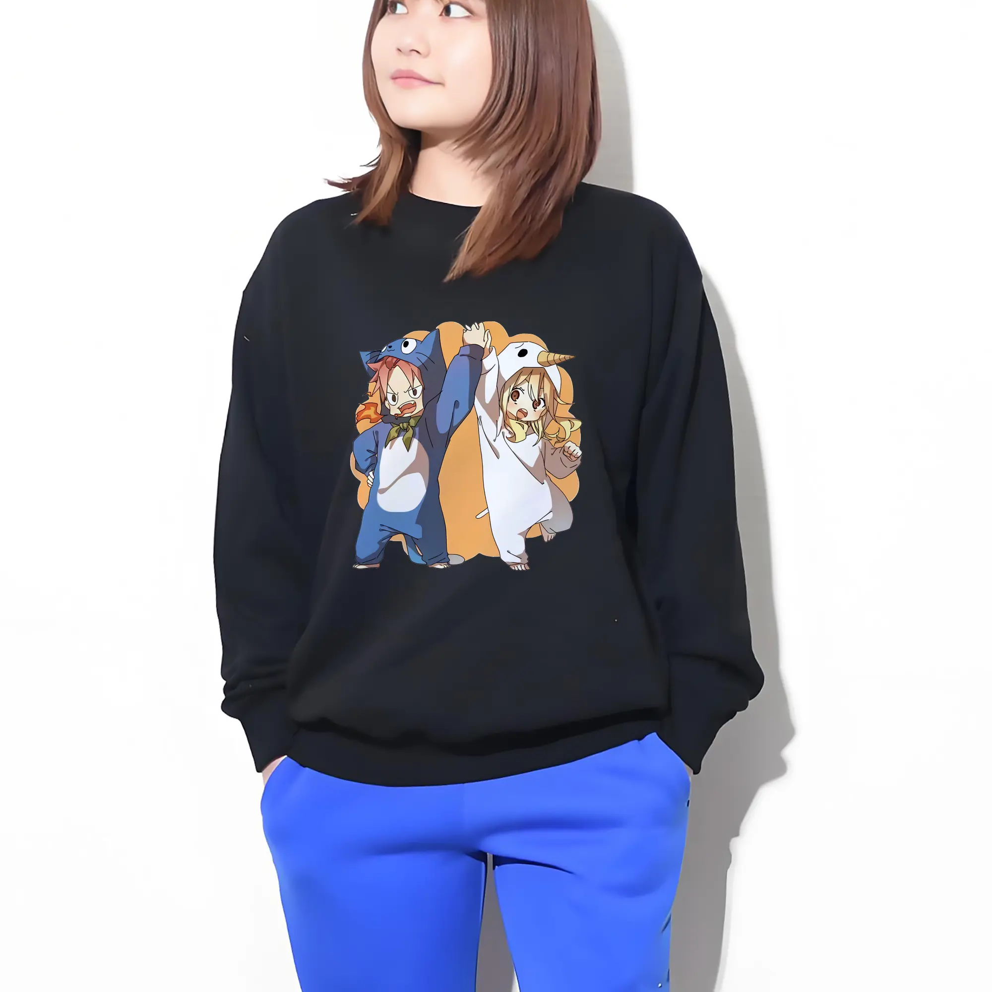 フェアリーテイル グッズ ルーシィ・ハートフィリア