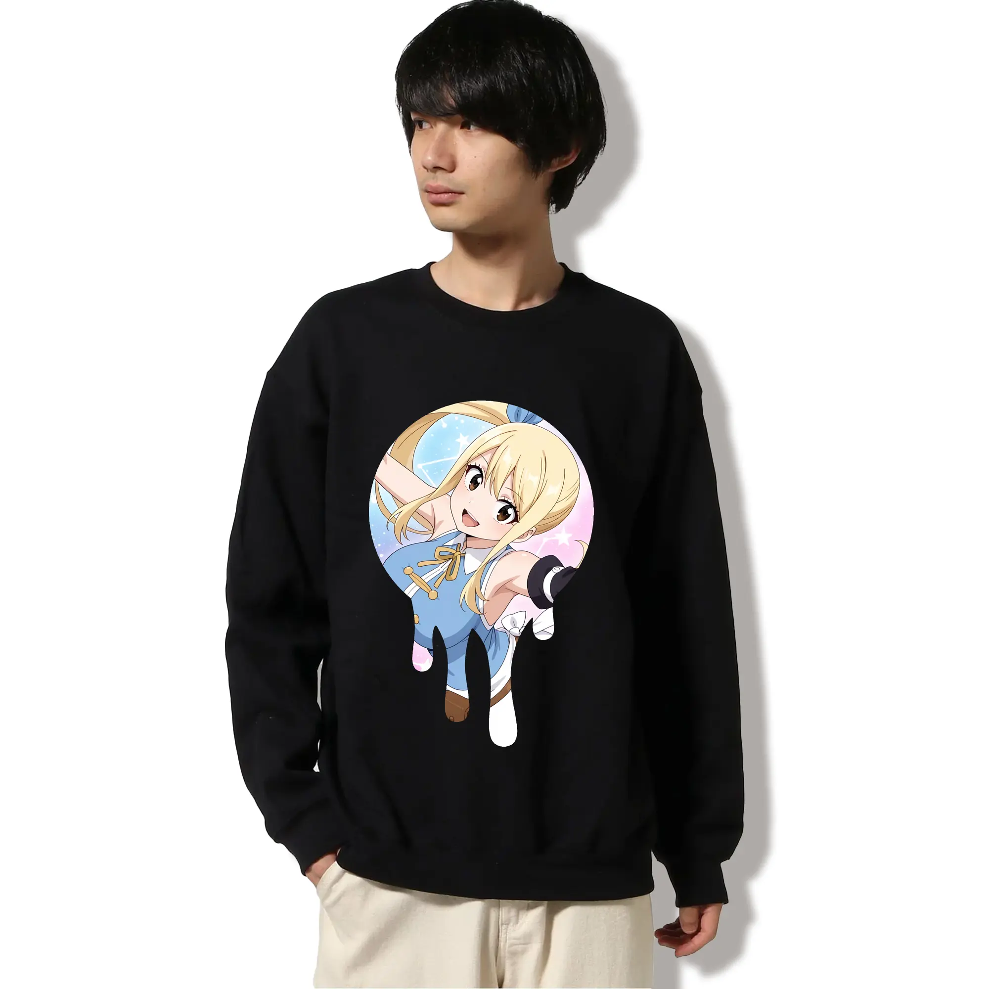 フェアリーテイル グッズ ルーシィ・ハートフィリア